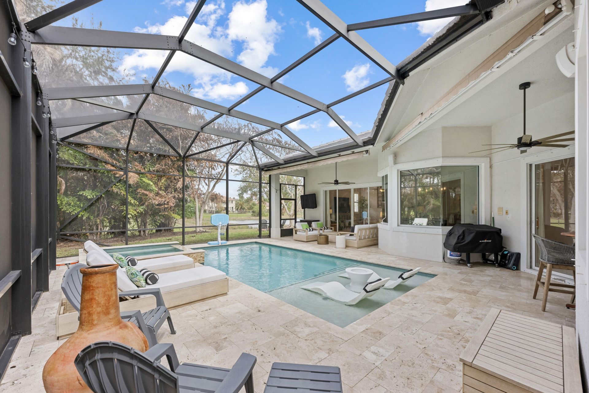 2263 SW Manele Place, Palm City, FL 34990 Photo