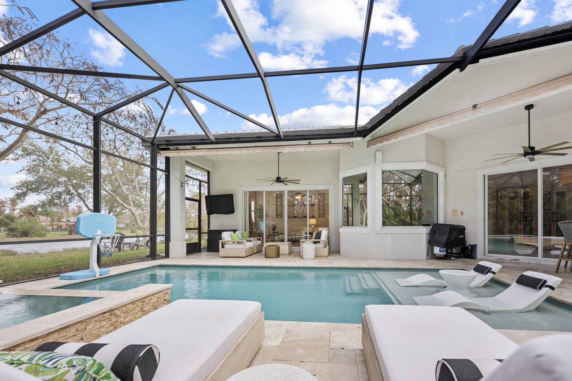 2263 SW Manele Place, Palm City, FL 34990 Photo