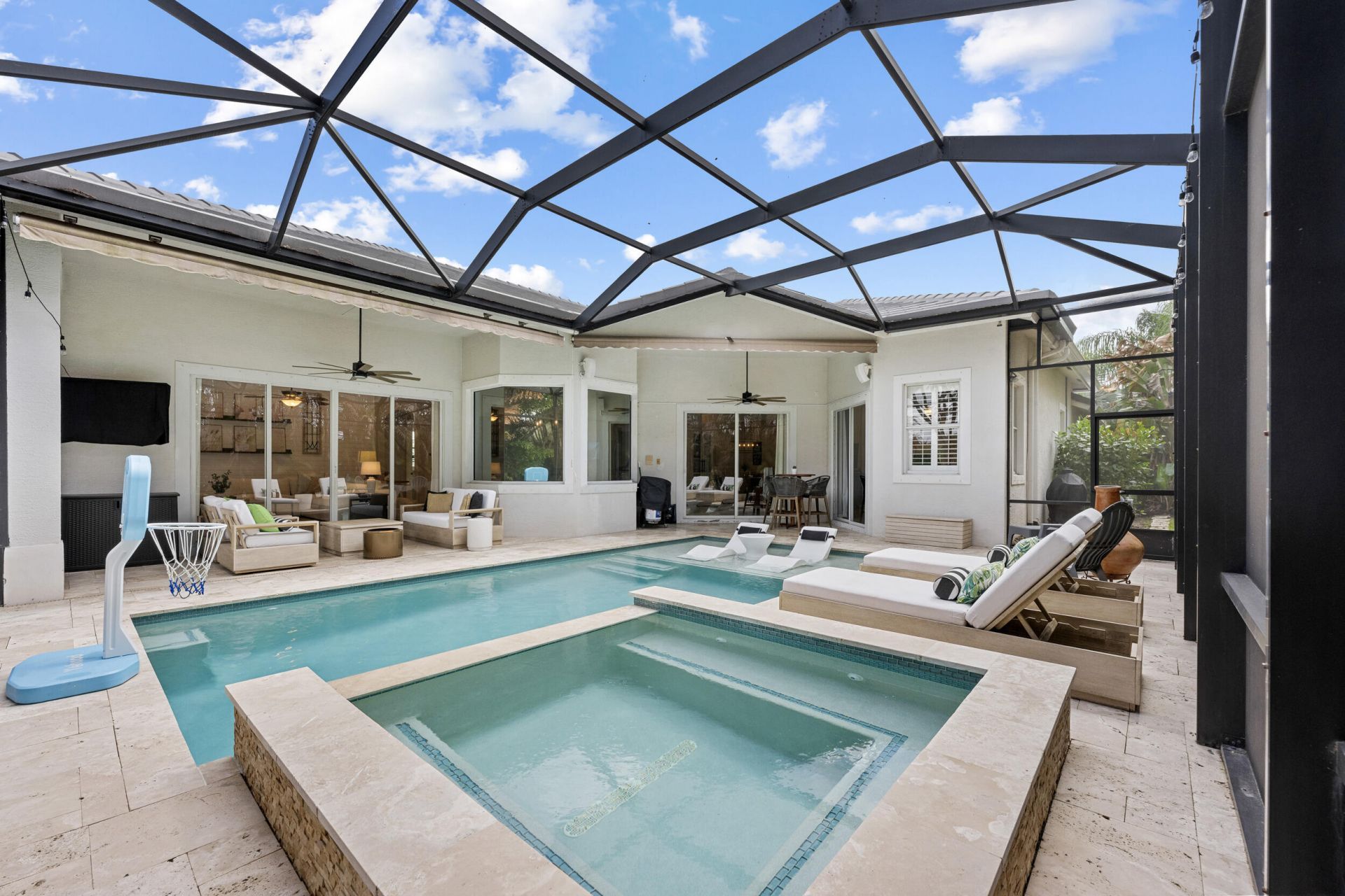 2263 SW Manele Place, Palm City, FL 34990 Photo