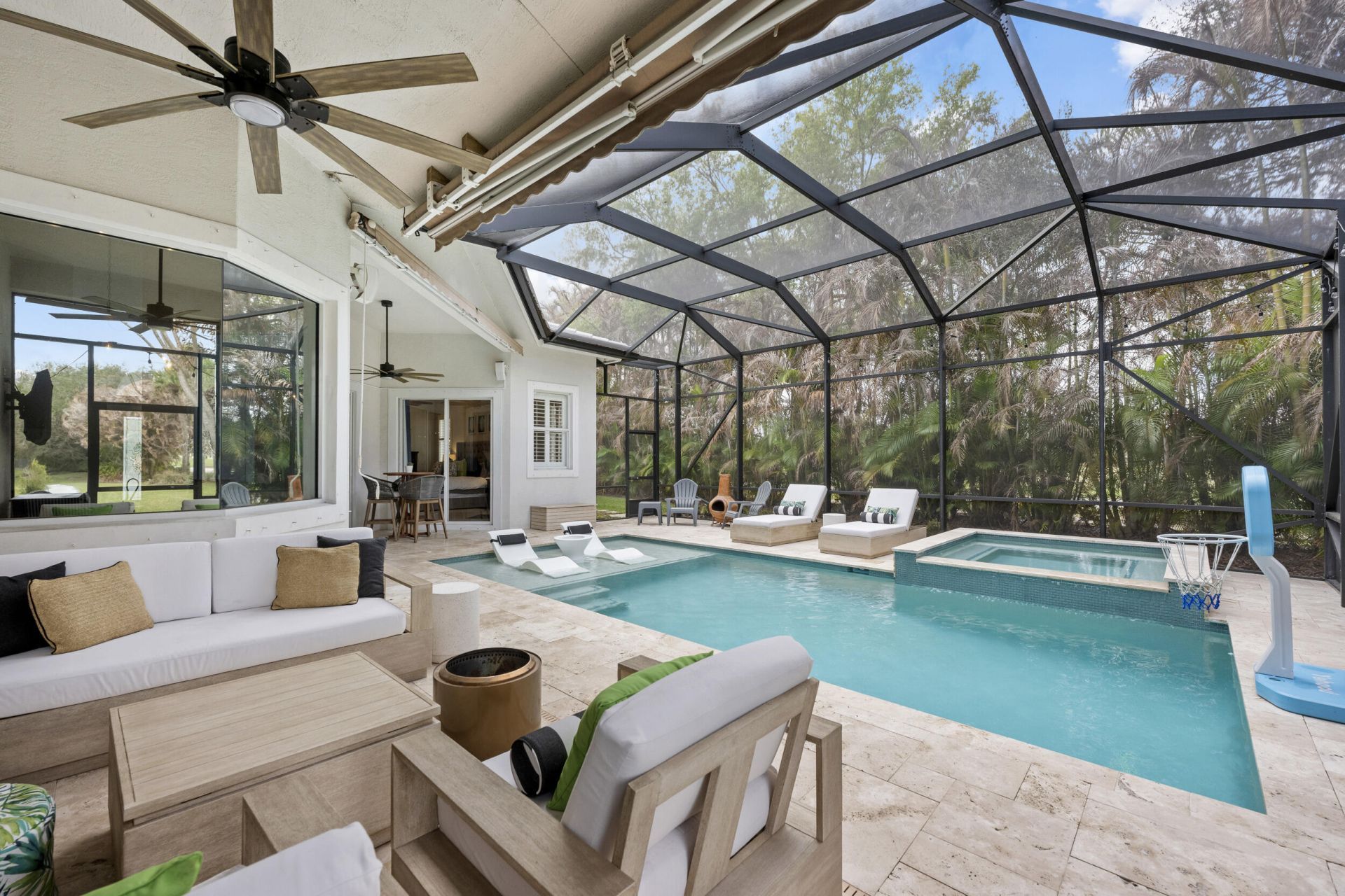 2263 SW Manele Place, Palm City, FL 34990 Photo