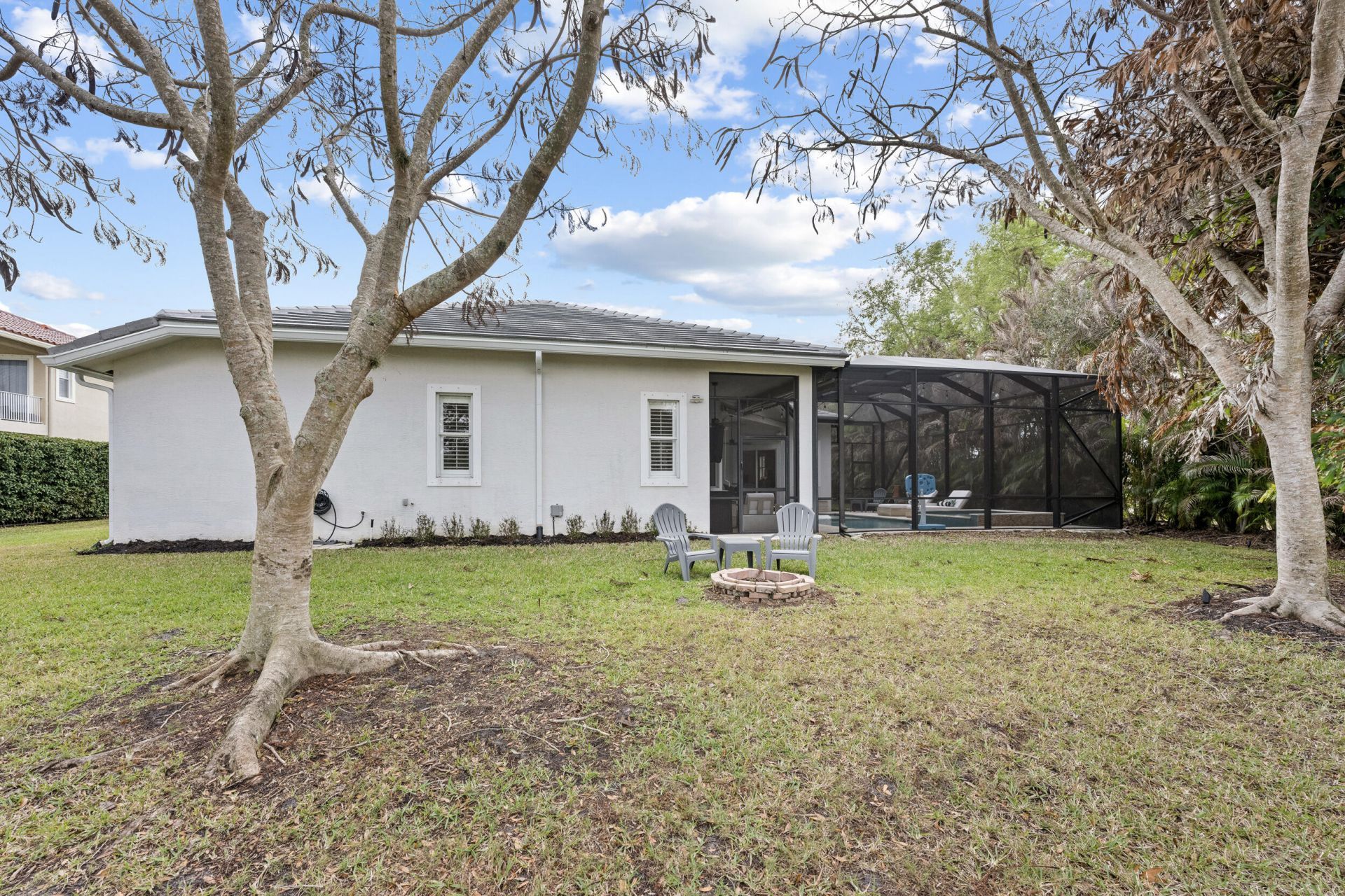 2263 SW Manele Place, Palm City, FL 34990 Photo