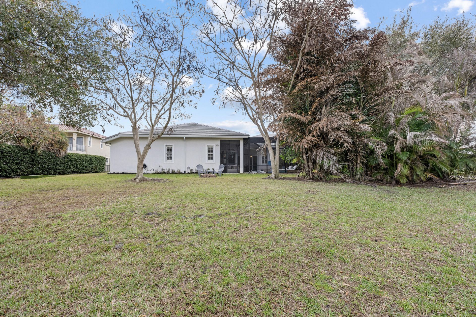 2263 SW Manele Place, Palm City, FL 34990 Photo