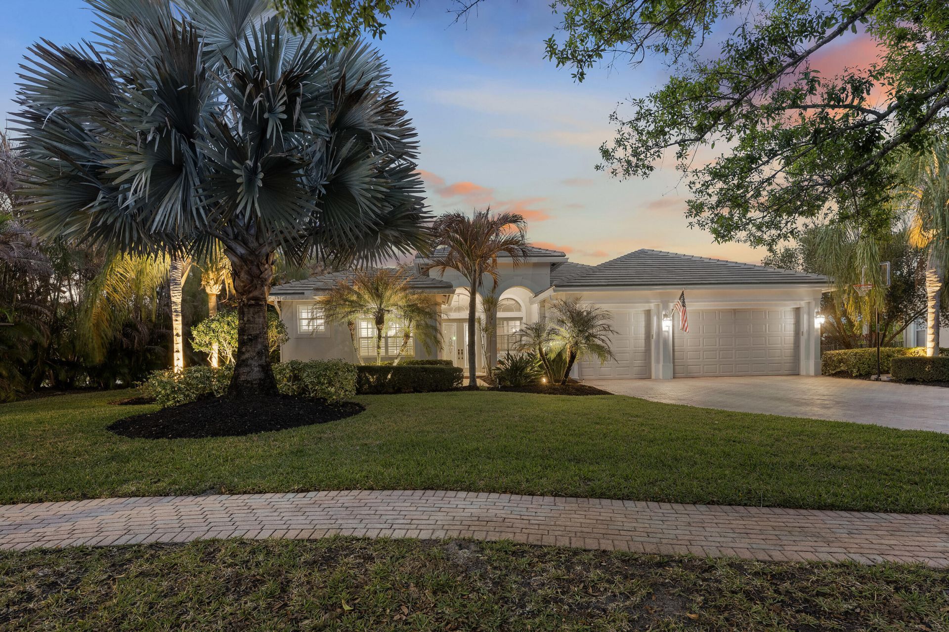 2263 SW Manele Place, Palm City, FL 34990 Photo