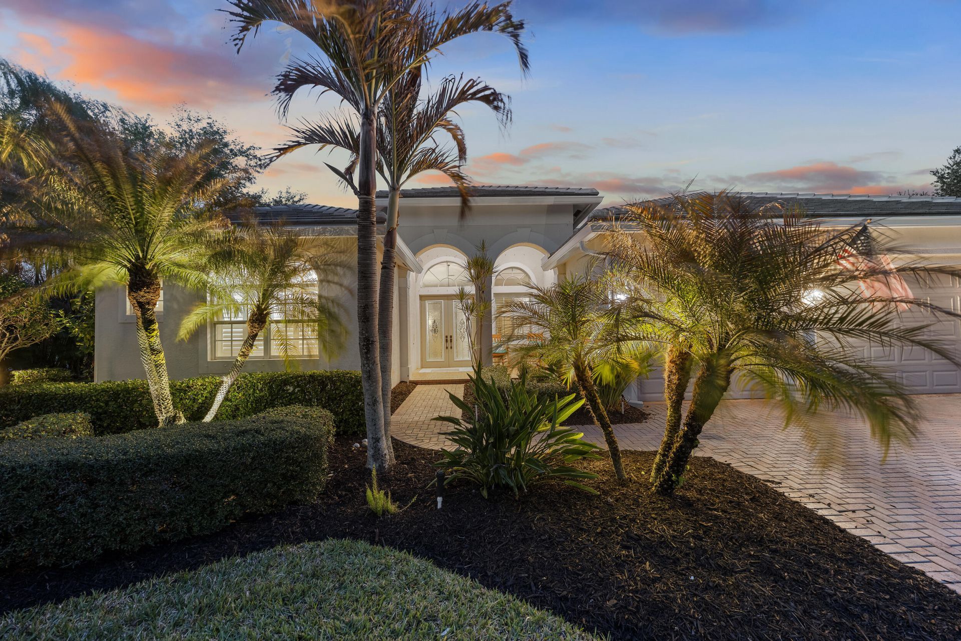 2263 SW Manele Place, Palm City, FL 34990 Photo