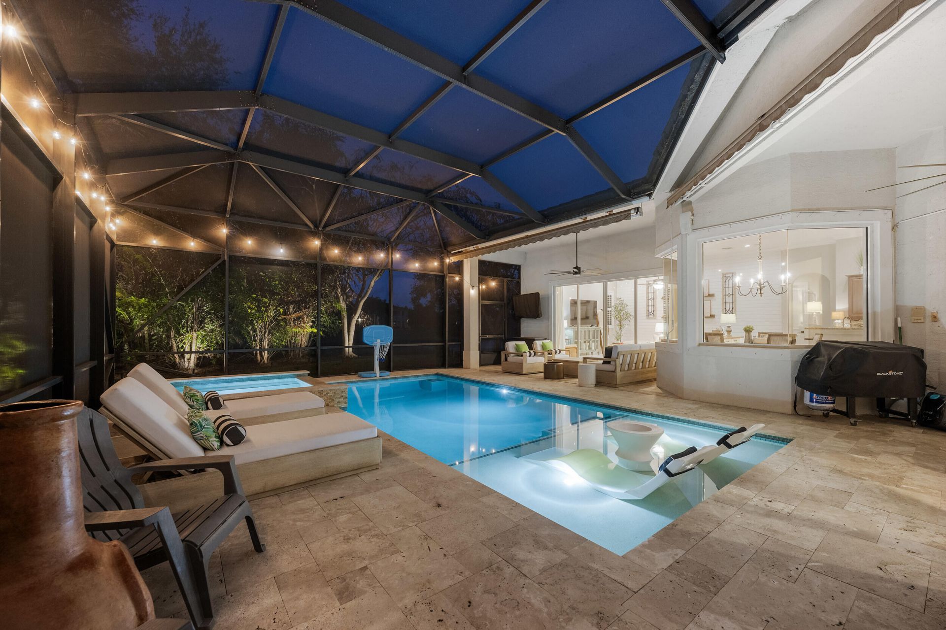 2263 SW Manele Place, Palm City, FL 34990 Photo