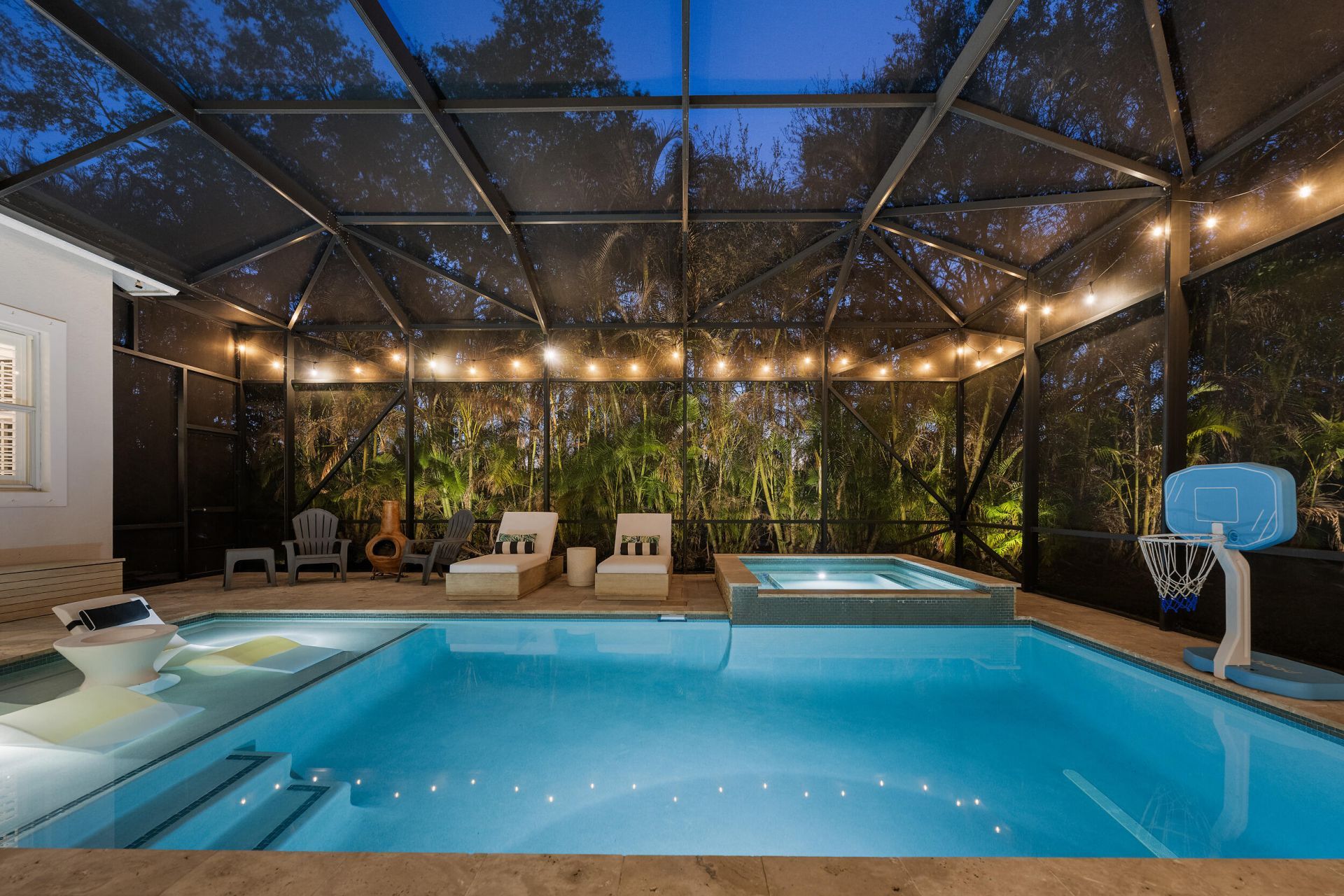 2263 SW Manele Place, Palm City, FL 34990 Photo