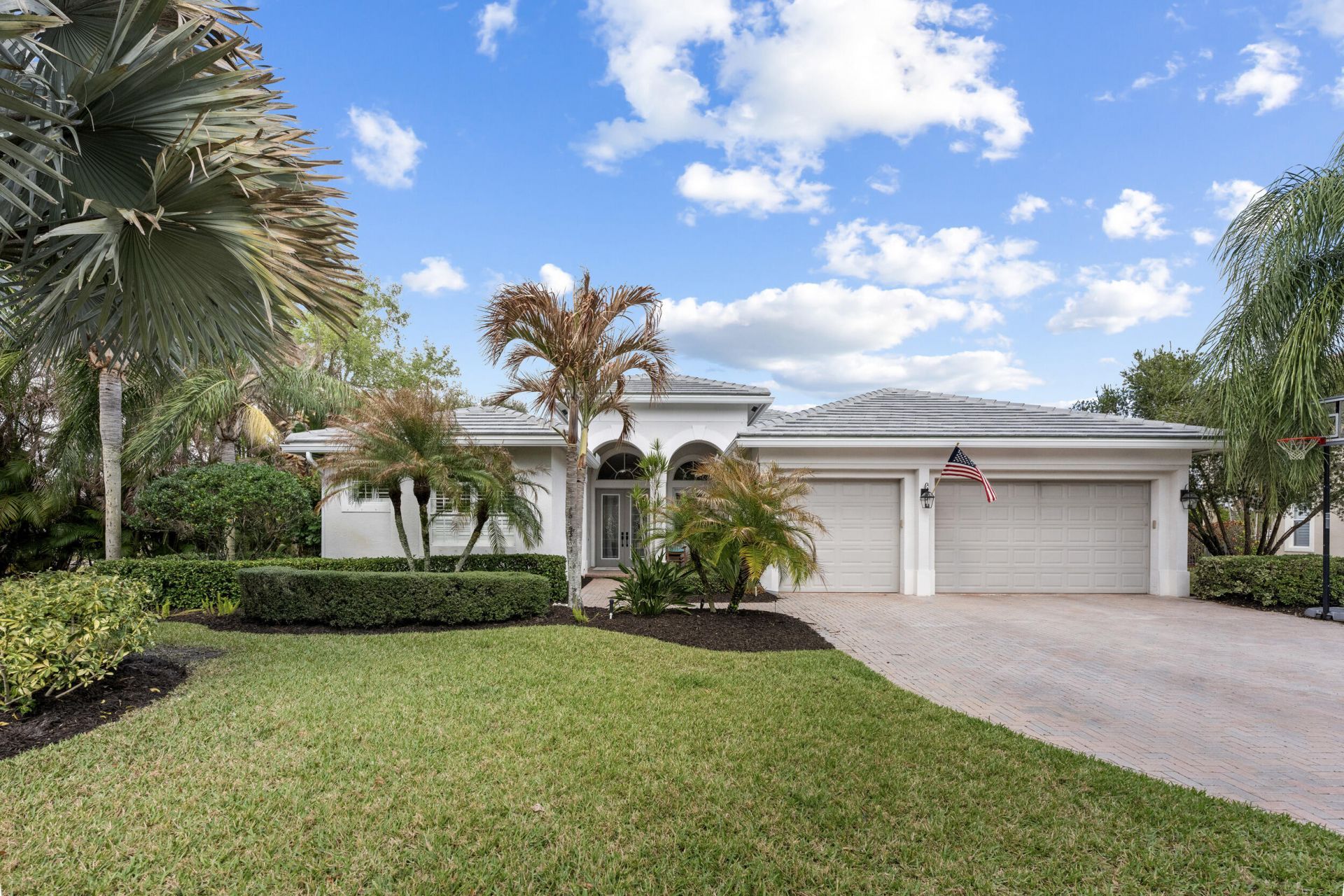 2263 SW Manele Place, Palm City, FL 34990 Photo