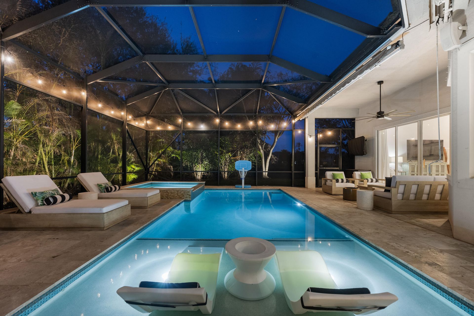 2263 SW Manele Place, Palm City, FL 34990 Photo