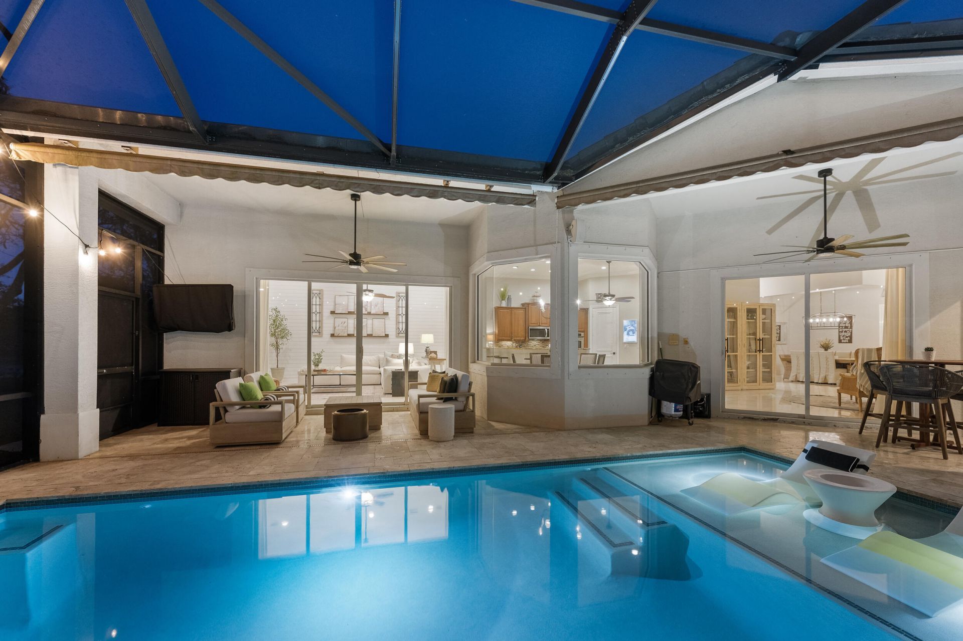 2263 SW Manele Place, Palm City, FL 34990 Photo