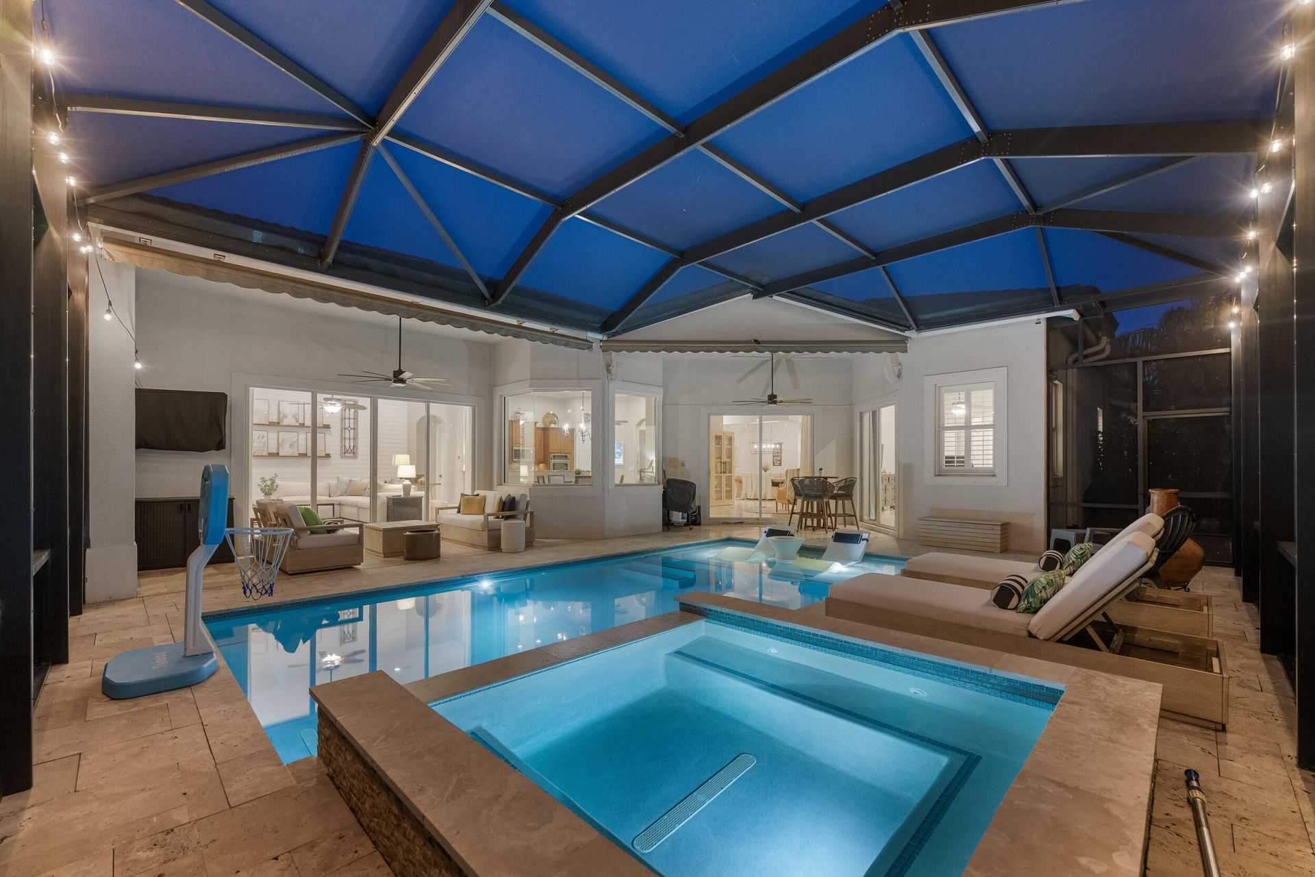 2263 SW Manele Place, Palm City, FL 34990 Photo