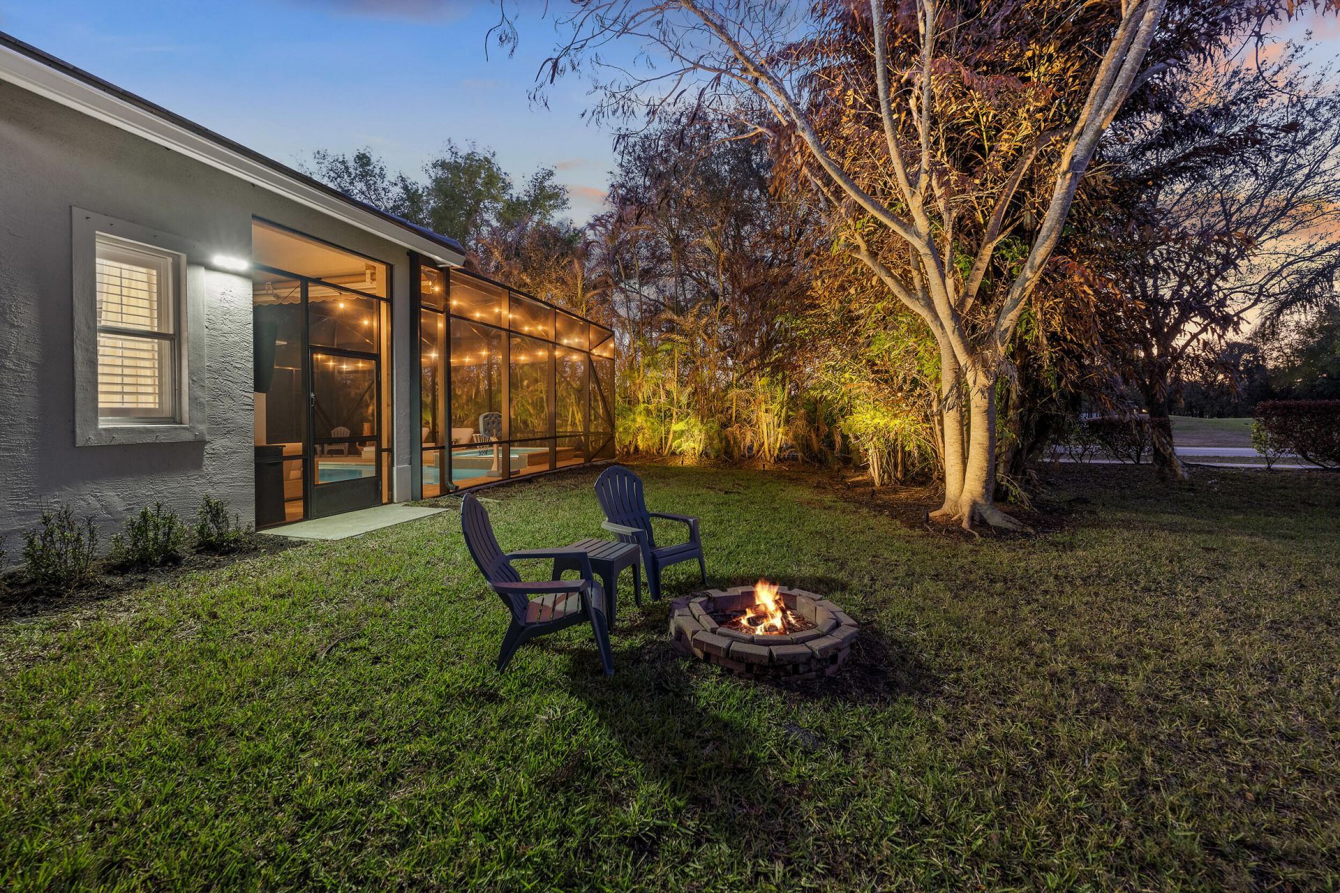 2263 SW Manele Place, Palm City, FL 34990 Photo