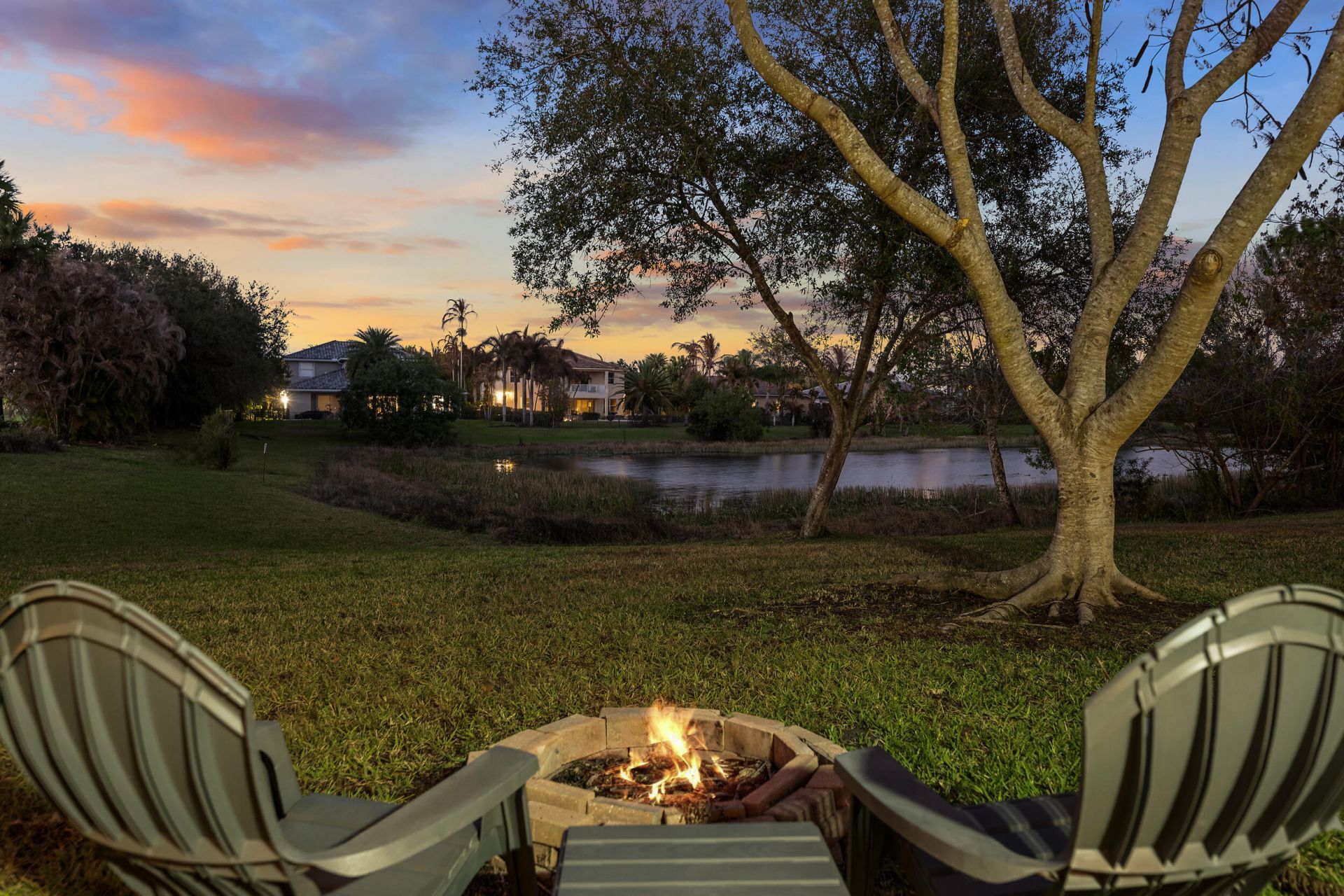 2263 SW Manele Place, Palm City, FL 34990 Photo