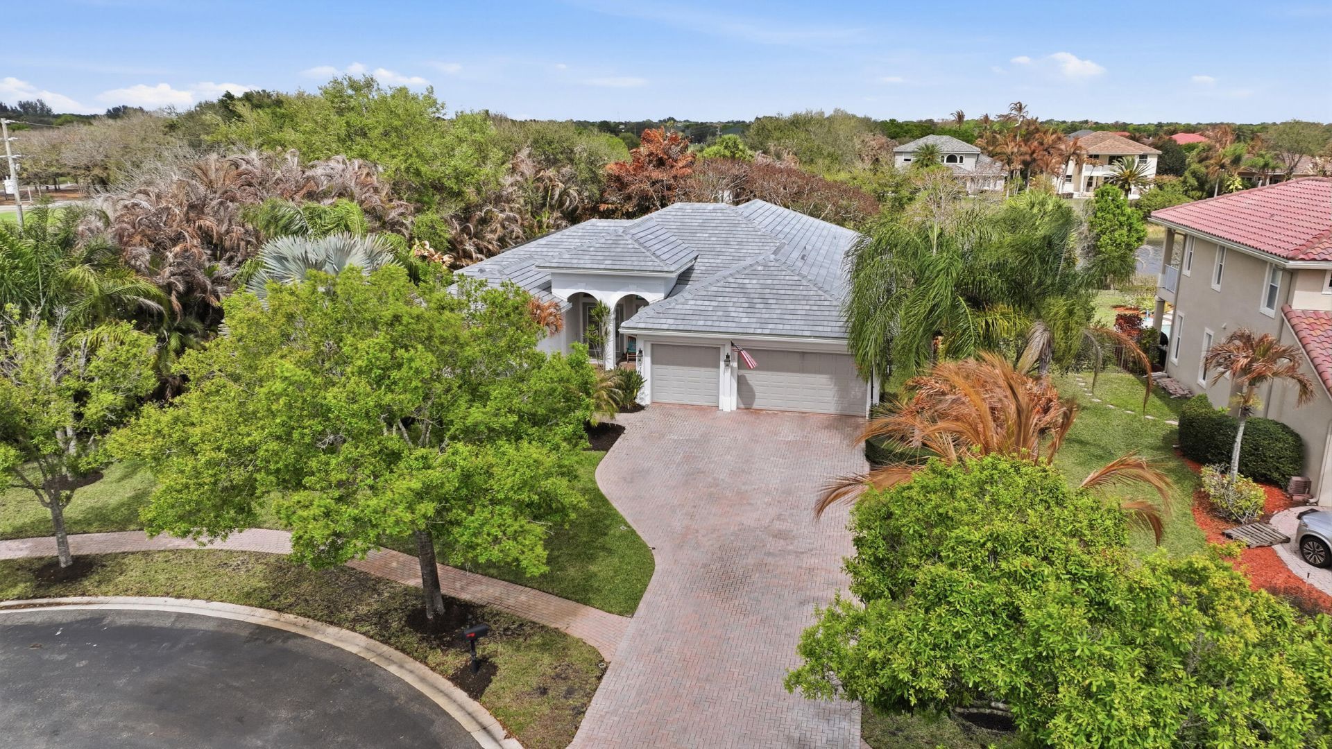 2263 SW Manele Place, Palm City, FL 34990 Photo