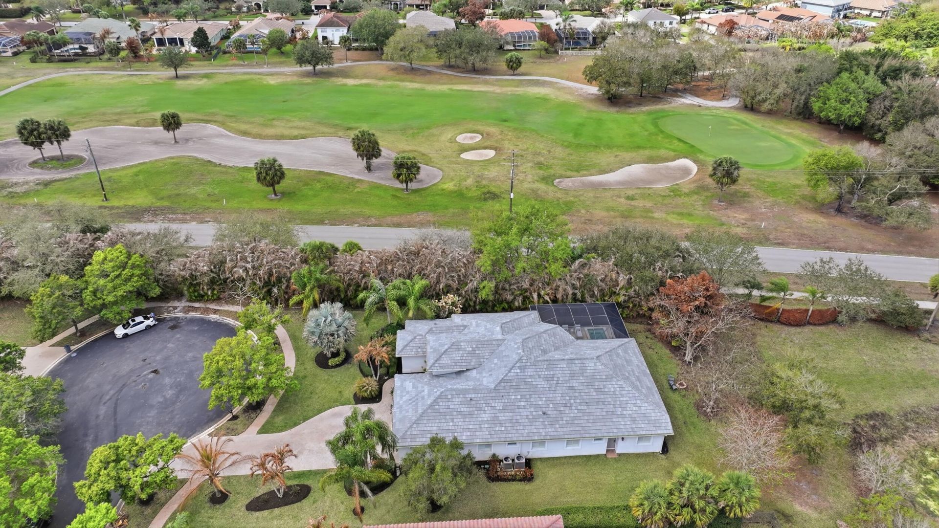 2263 SW Manele Place, Palm City, FL 34990 Photo