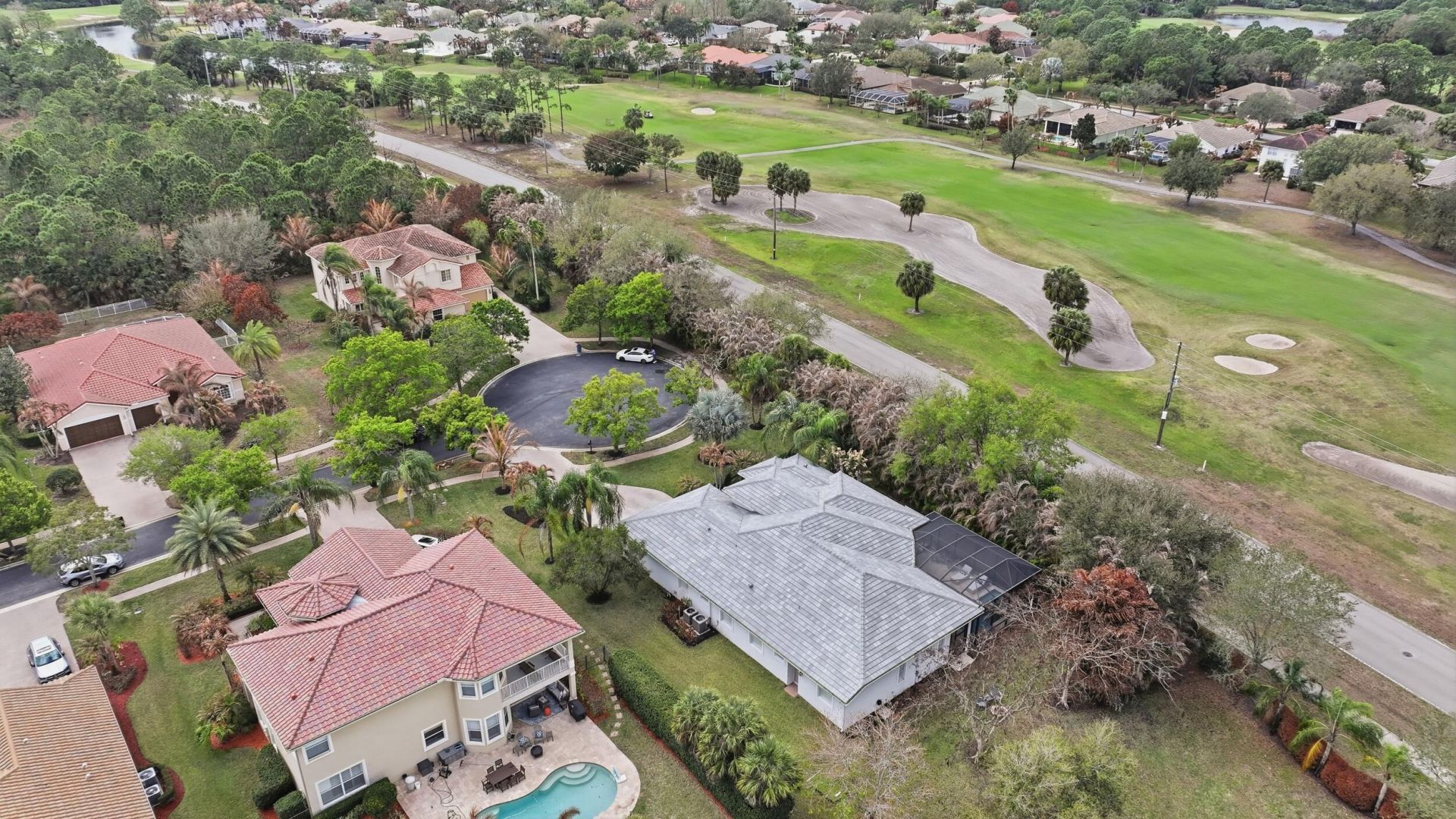 2263 SW Manele Place, Palm City, FL 34990 Photo