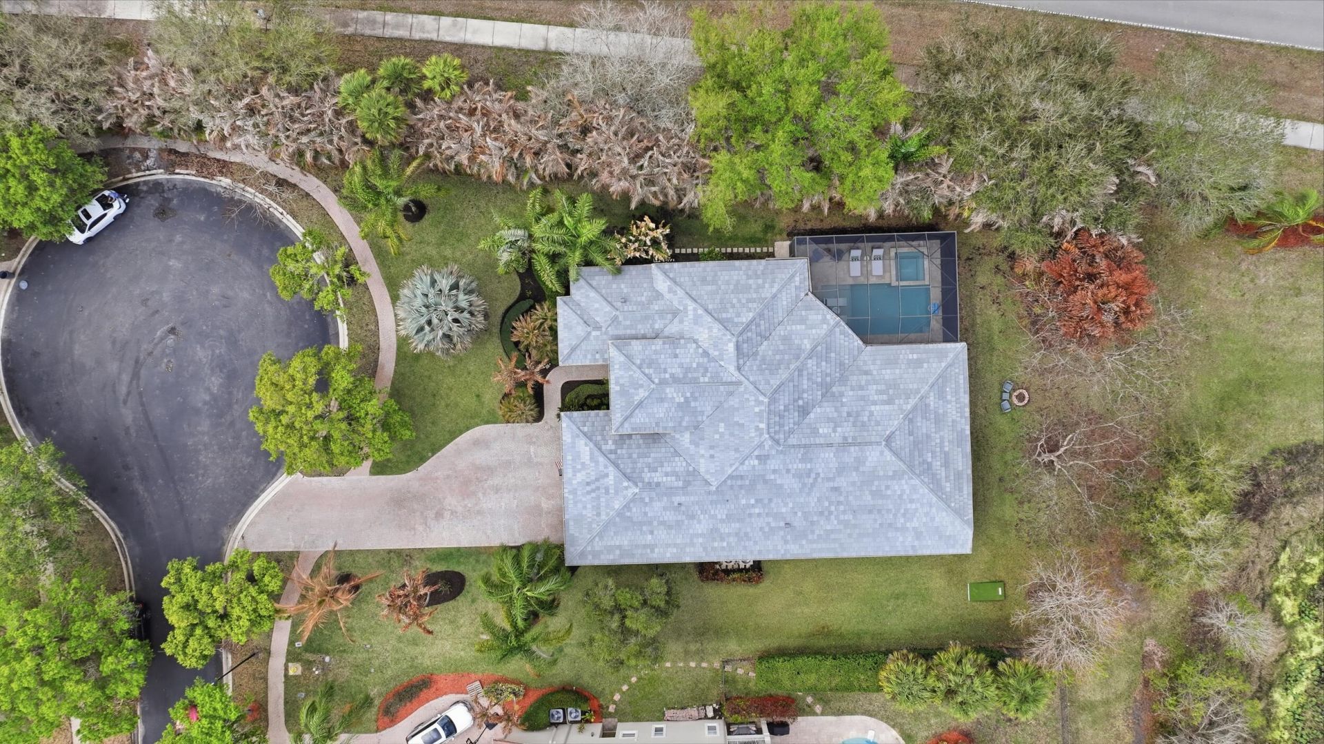 2263 SW Manele Place, Palm City, FL 34990 Photo