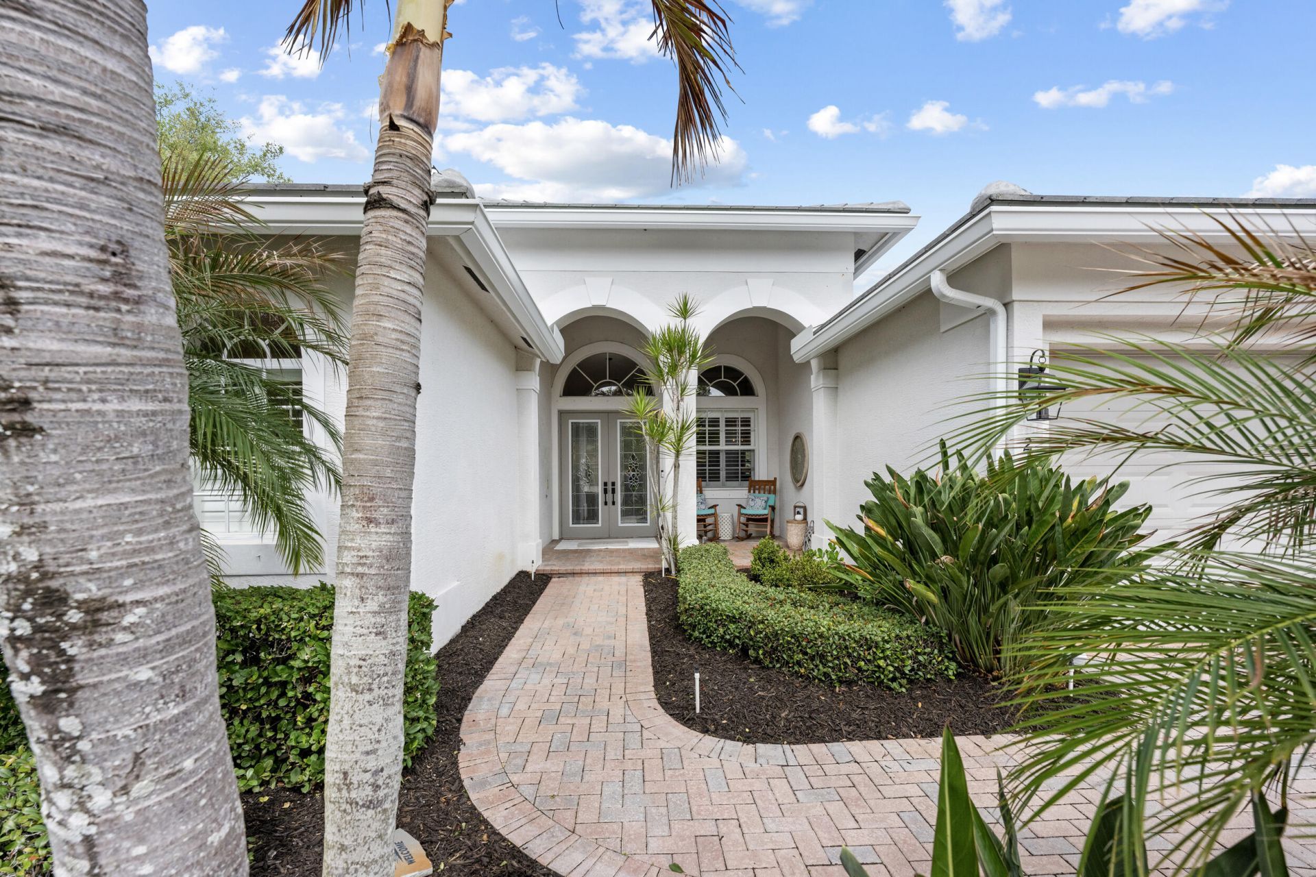 2263 SW Manele Place, Palm City, FL 34990 Photo