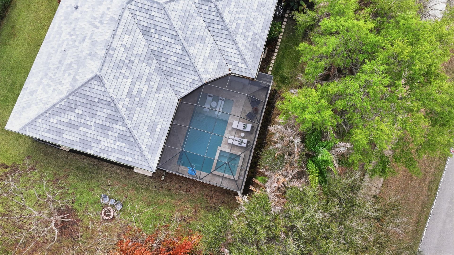 2263 SW Manele Place, Palm City, FL 34990 Photo