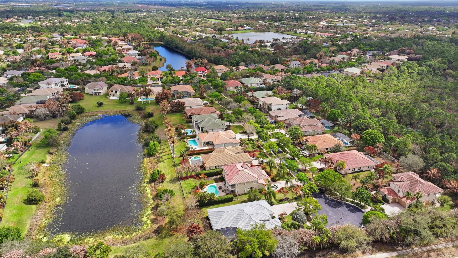 2263 SW Manele Place, Palm City, FL 34990 Photo