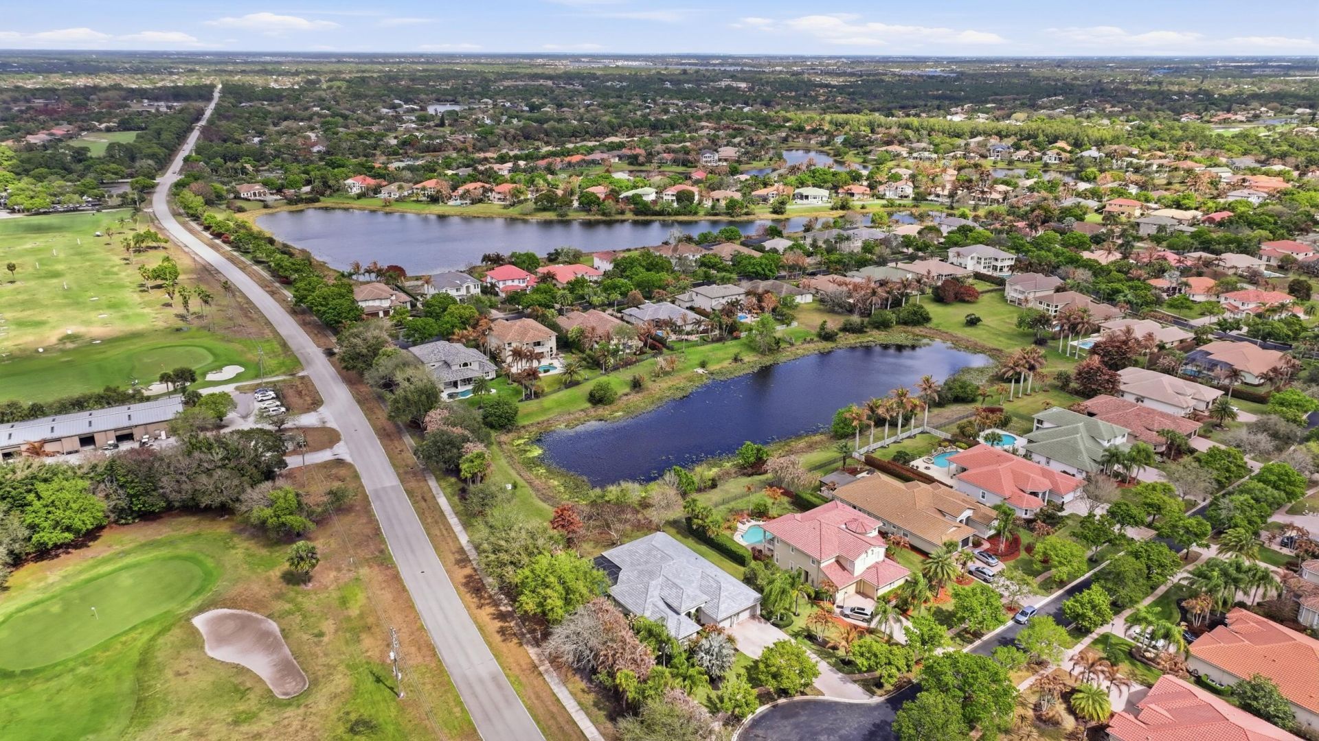 2263 SW Manele Place, Palm City, FL 34990 Photo