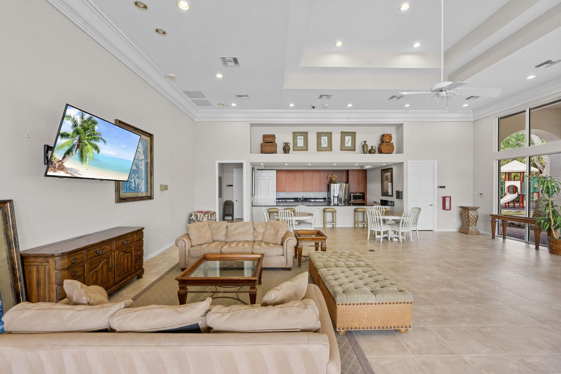 2263 SW Manele Place, Palm City, FL 34990 Photo