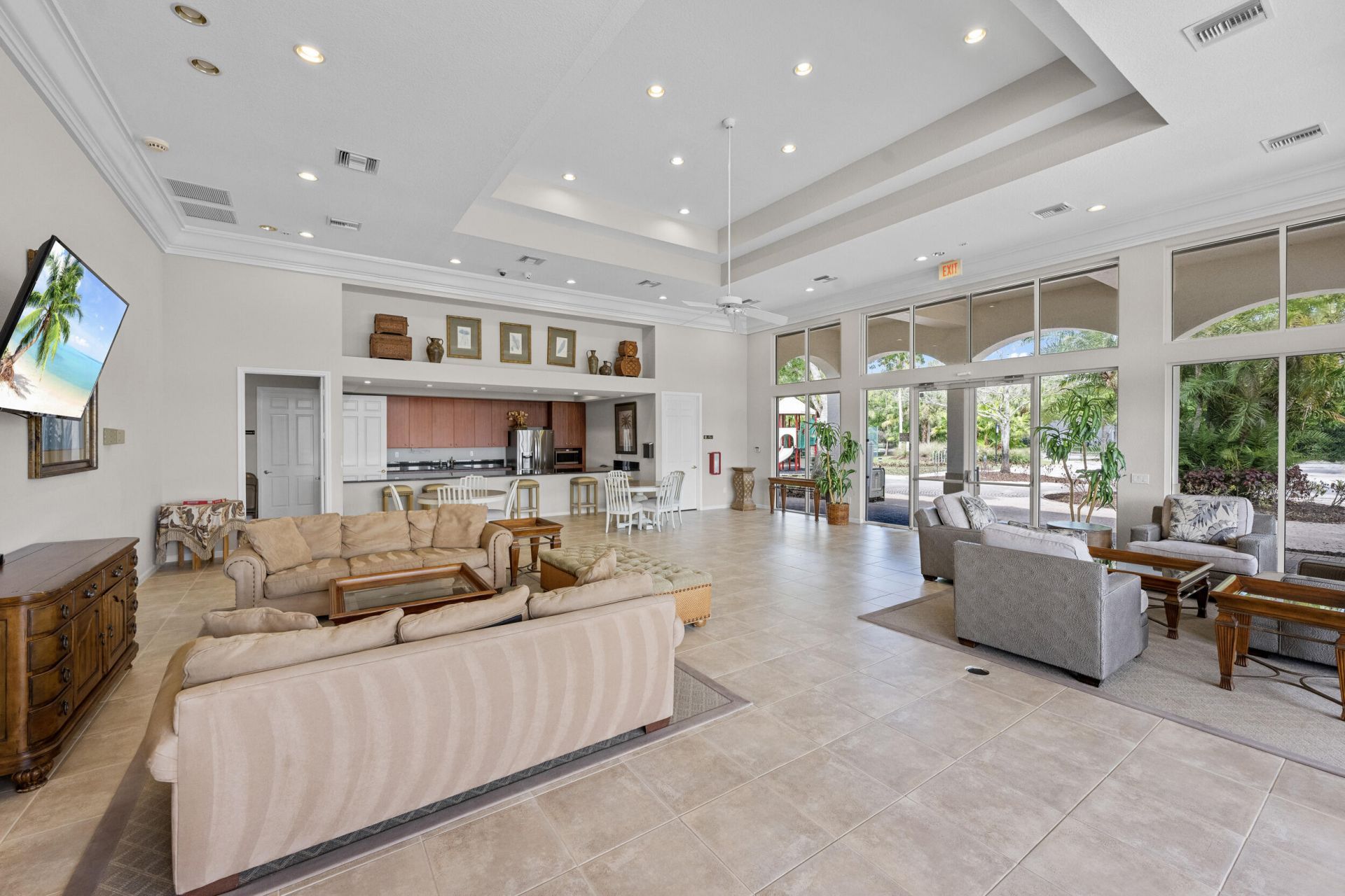 2263 SW Manele Place, Palm City, FL 34990 Photo