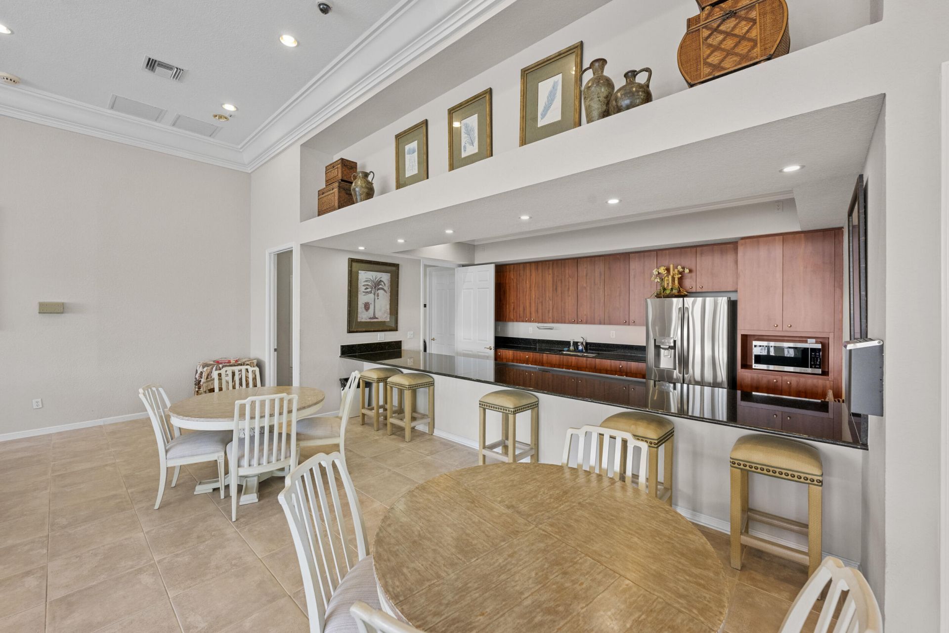 2263 SW Manele Place, Palm City, FL 34990 Photo