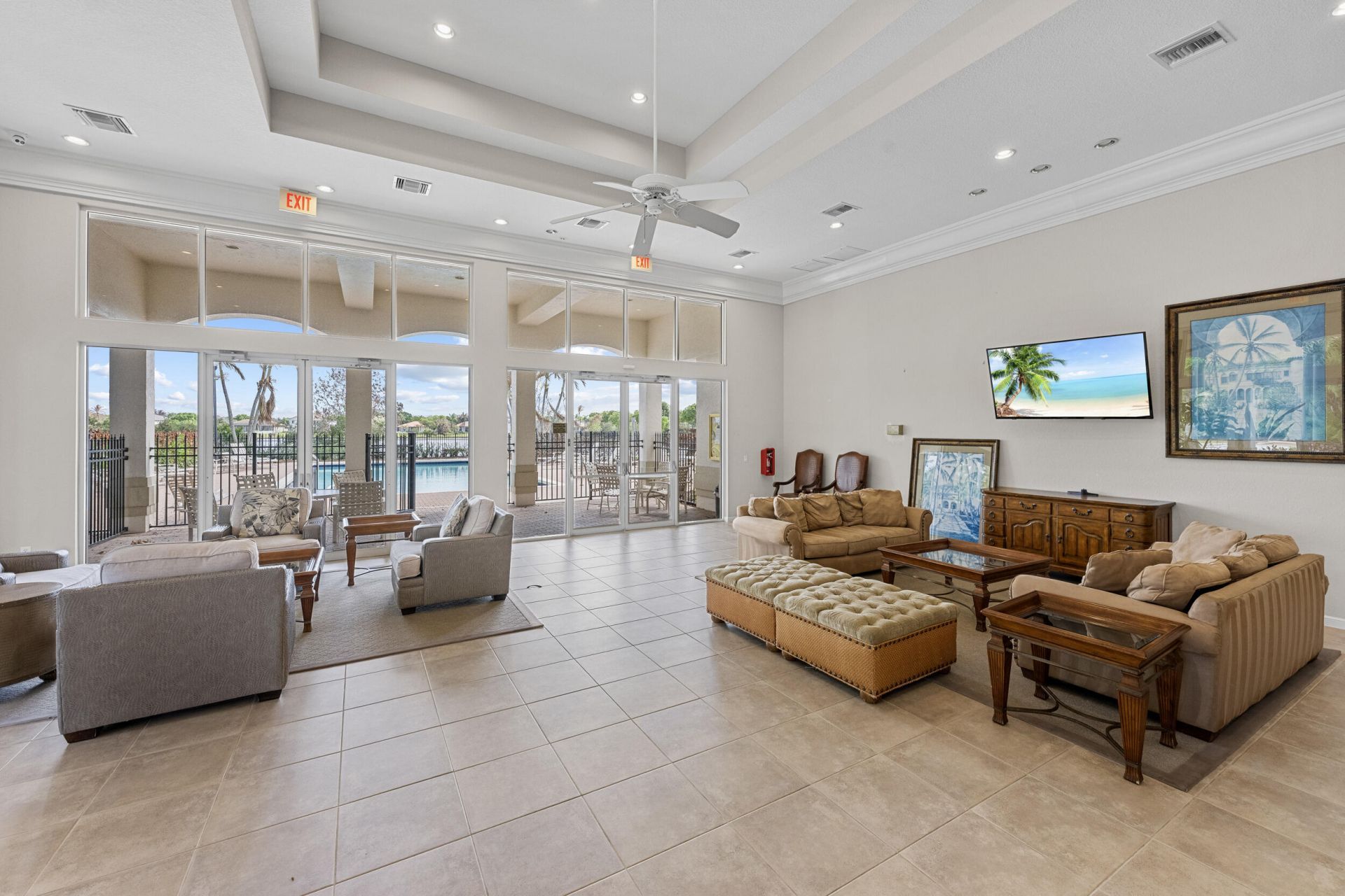 2263 SW Manele Place, Palm City, FL 34990 Photo