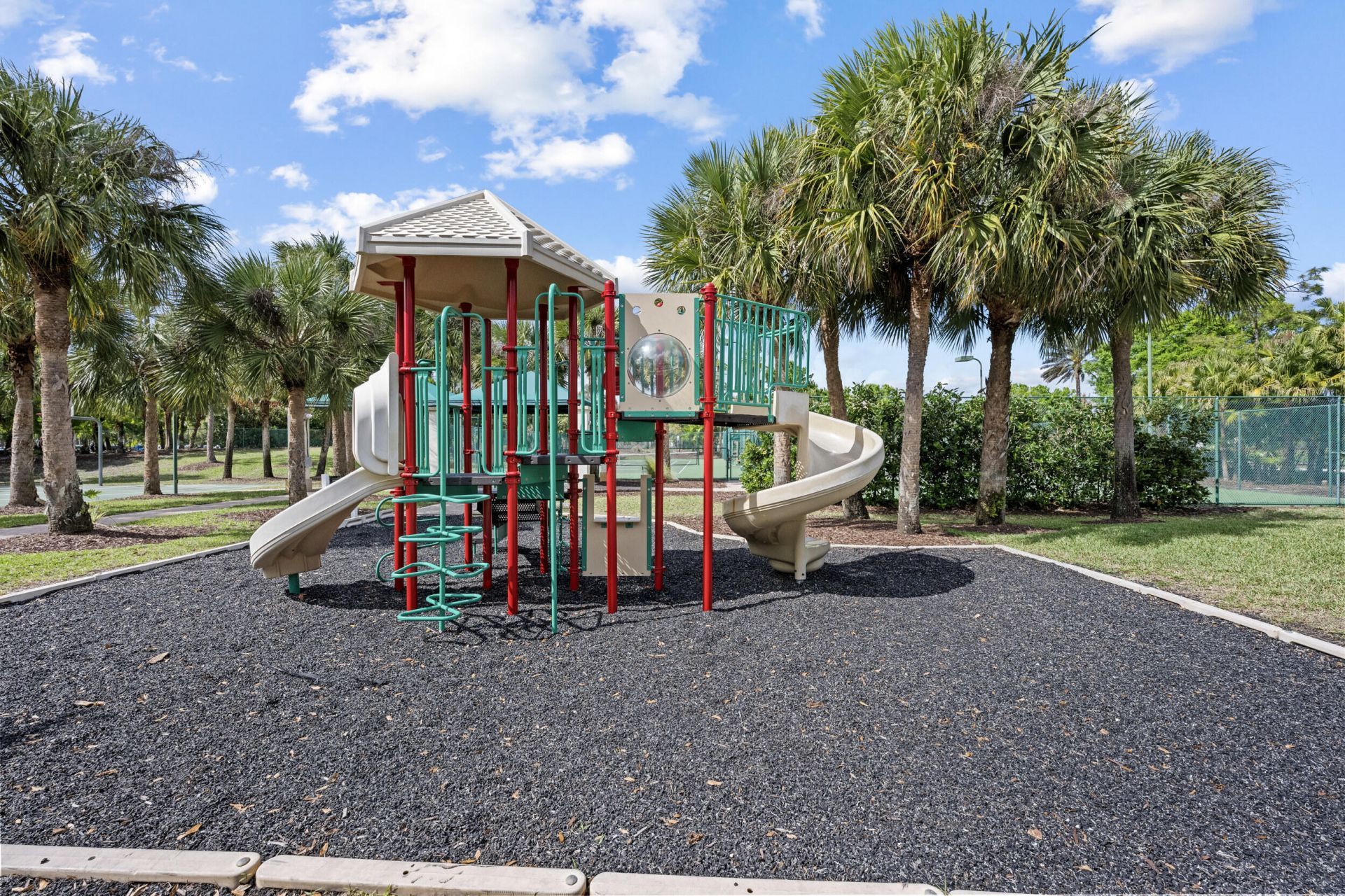 2263 SW Manele Place, Palm City, FL 34990 Photo