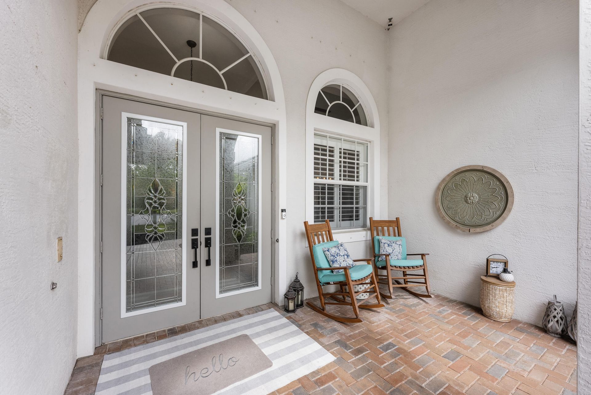 2263 SW Manele Place, Palm City, FL 34990 Photo