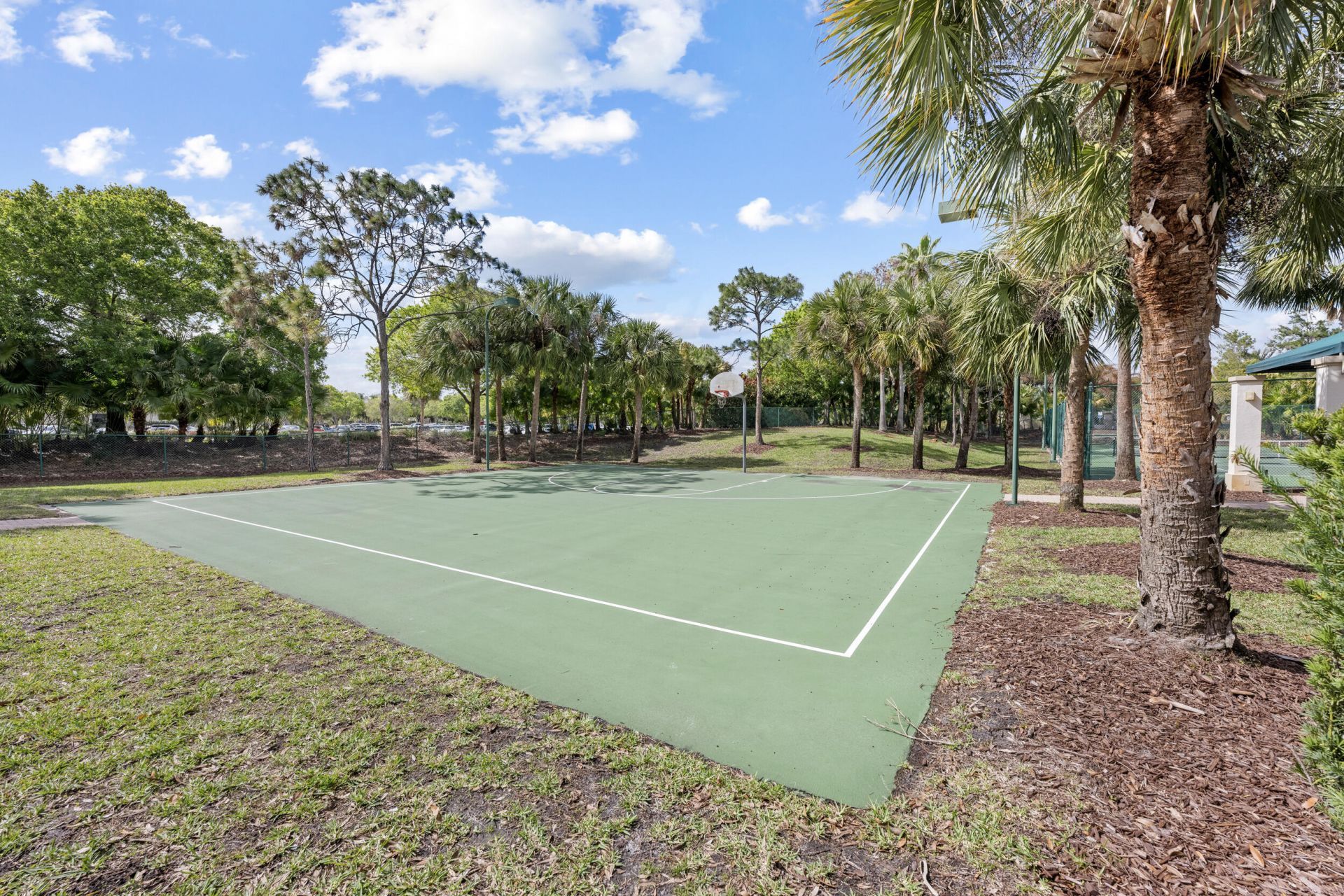 2263 SW Manele Place, Palm City, FL 34990 Photo