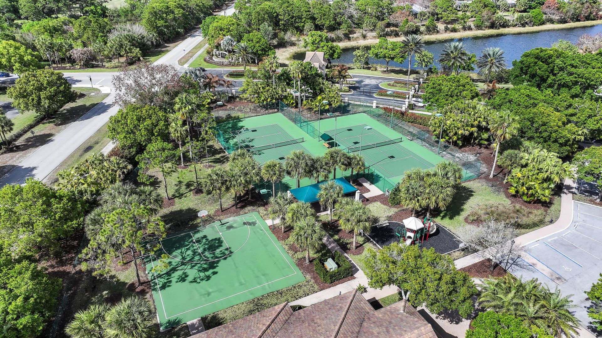 2263 SW Manele Place, Palm City, FL 34990 Photo