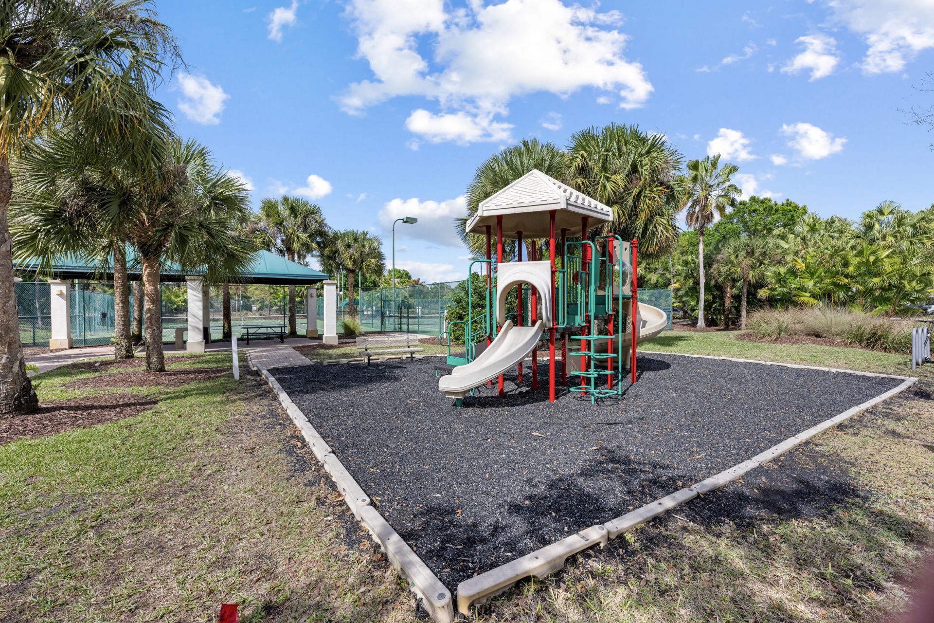 2263 SW Manele Place, Palm City, FL 34990 Photo