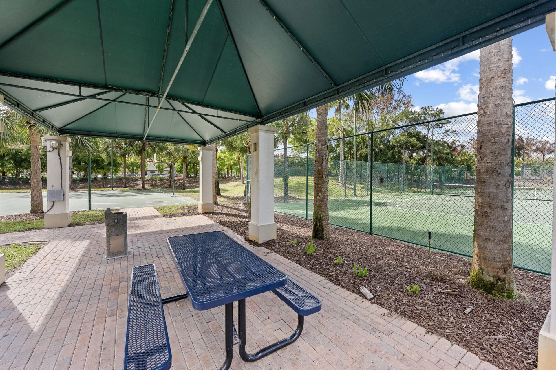 2263 SW Manele Place, Palm City, FL 34990 Photo