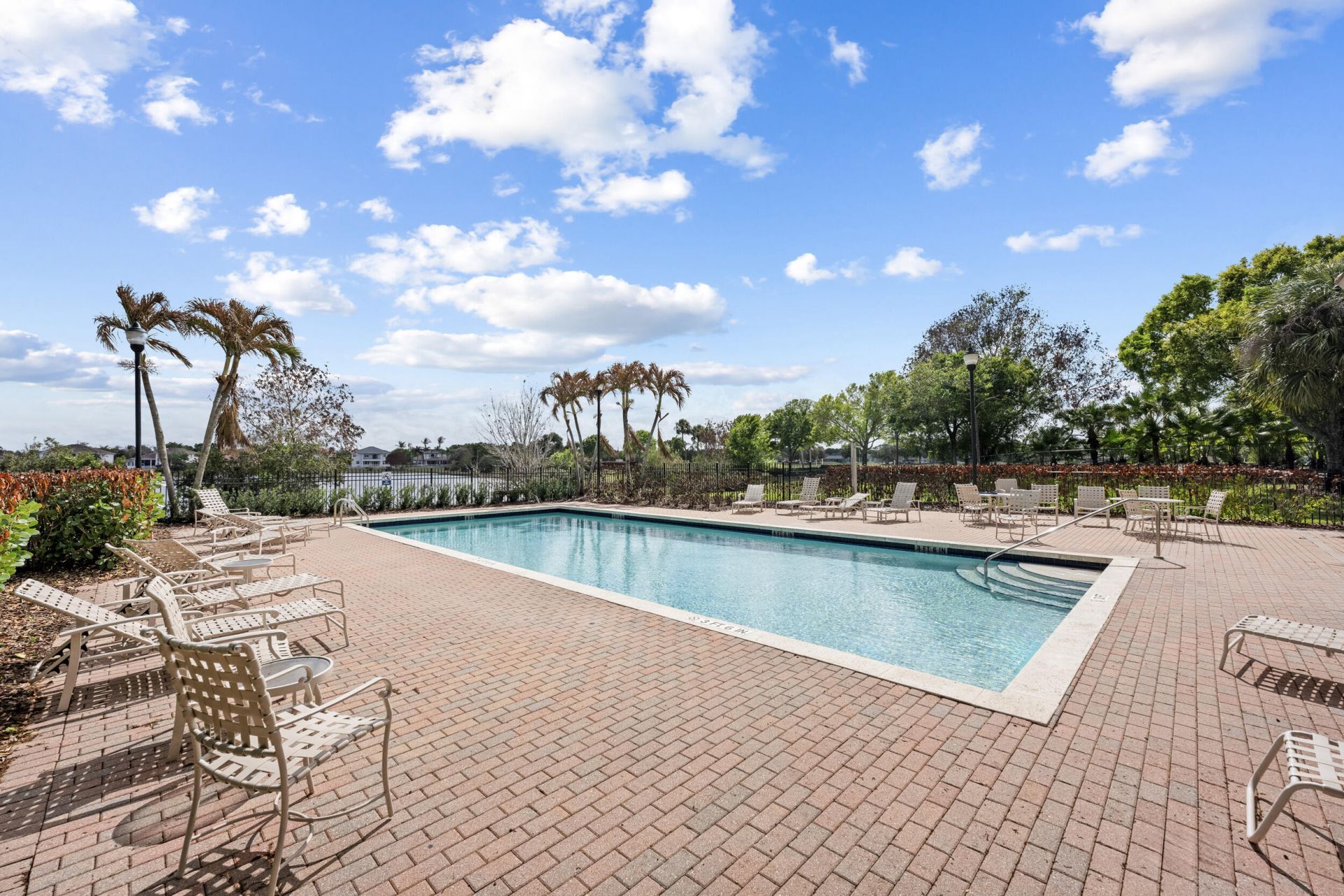 2263 SW Manele Place, Palm City, FL 34990 Photo