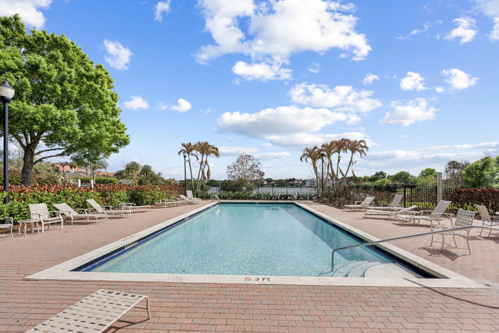 2263 SW Manele Place, Palm City, FL 34990 Photo