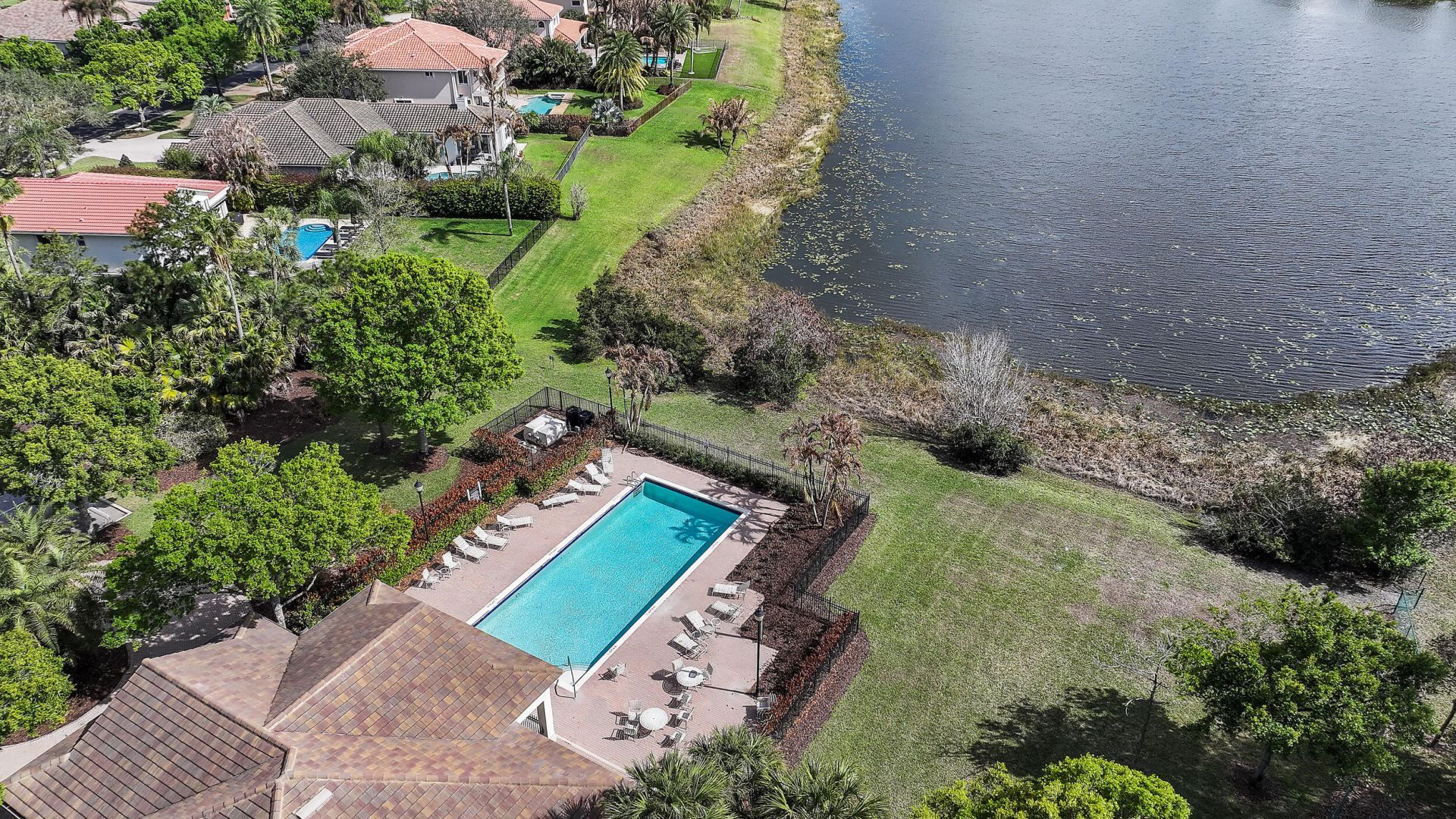 2263 SW Manele Place, Palm City, FL 34990 Photo