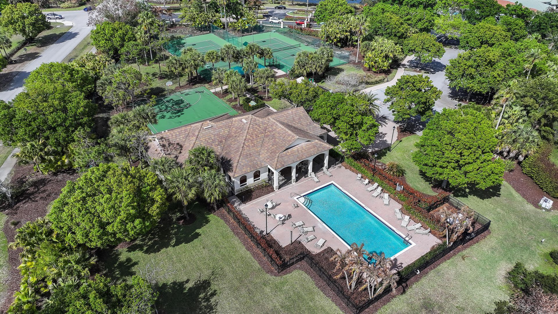 2263 SW Manele Place, Palm City, FL 34990 Photo