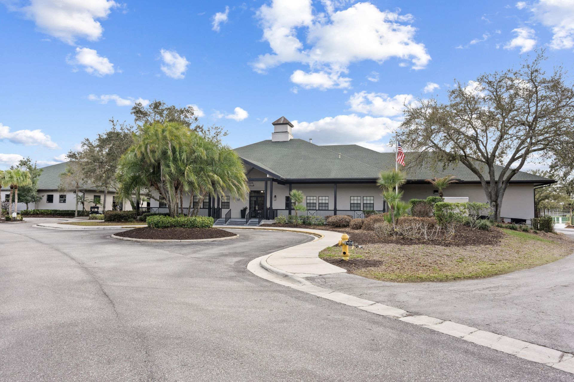 2263 SW Manele Place, Palm City, FL 34990 Photo