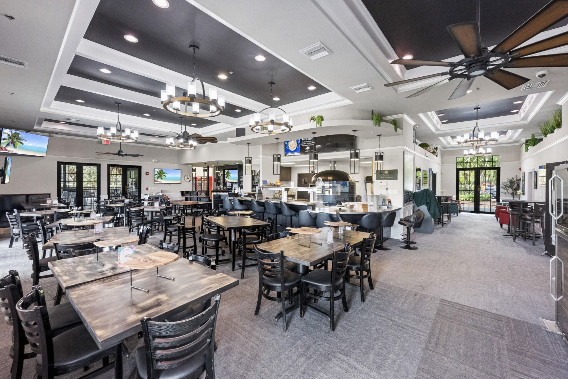 2263 SW Manele Place, Palm City, FL 34990 Photo