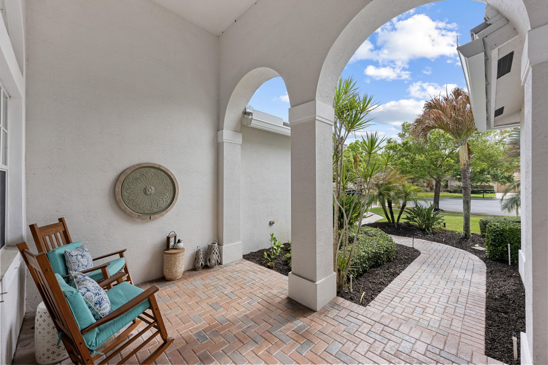 2263 SW Manele Place, Palm City, FL 34990 Photo