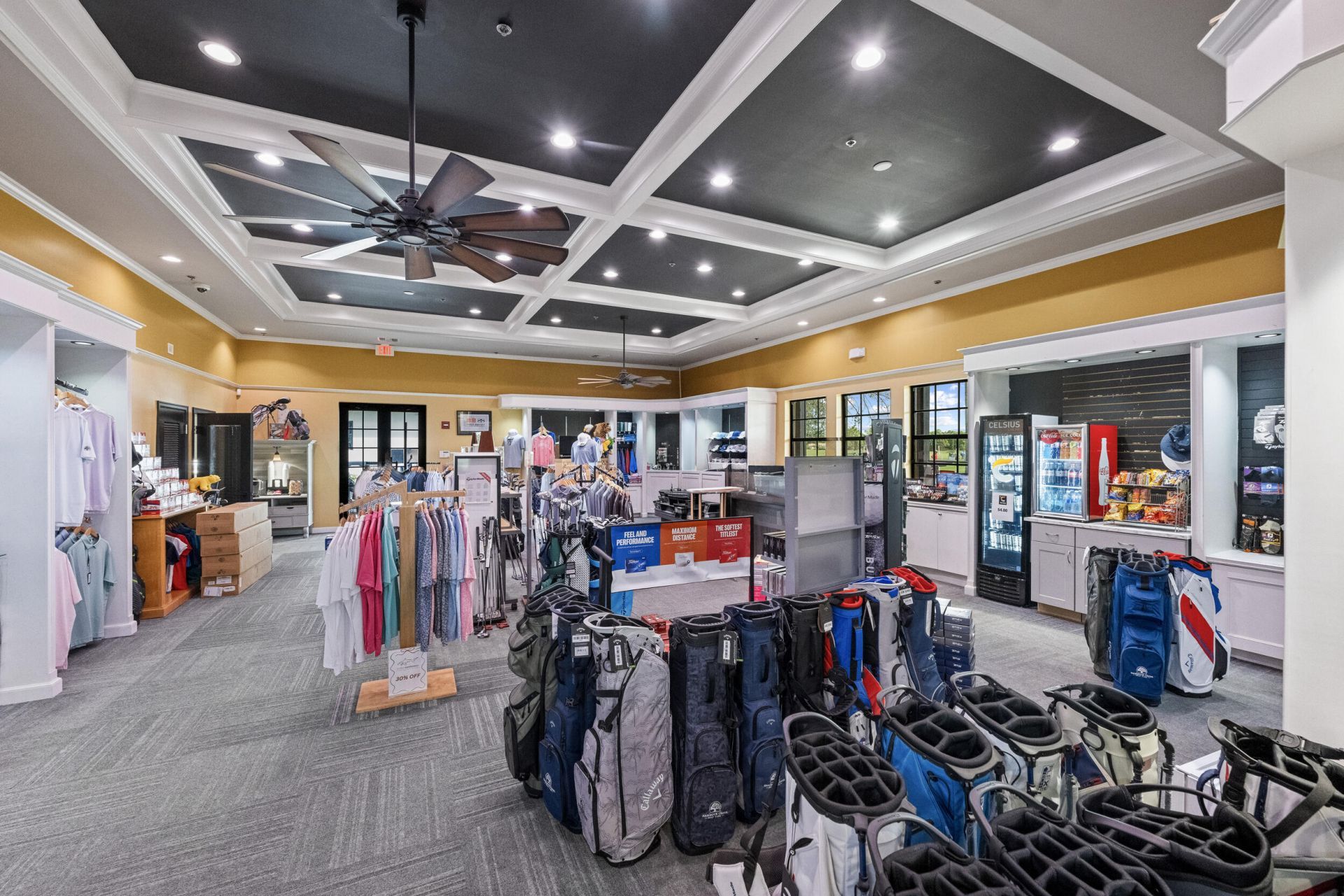 2263 SW Manele Place, Palm City, FL 34990 Photo