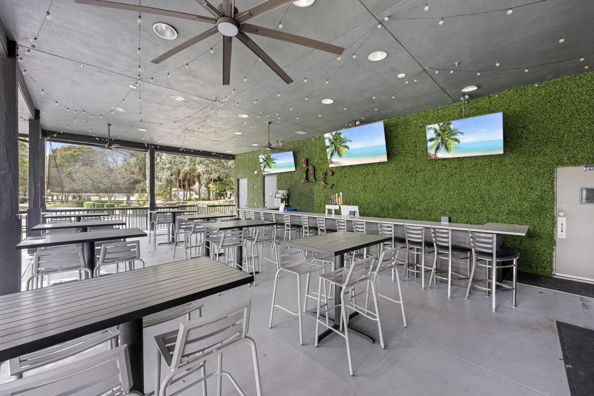 2263 SW Manele Place, Palm City, FL 34990 Photo