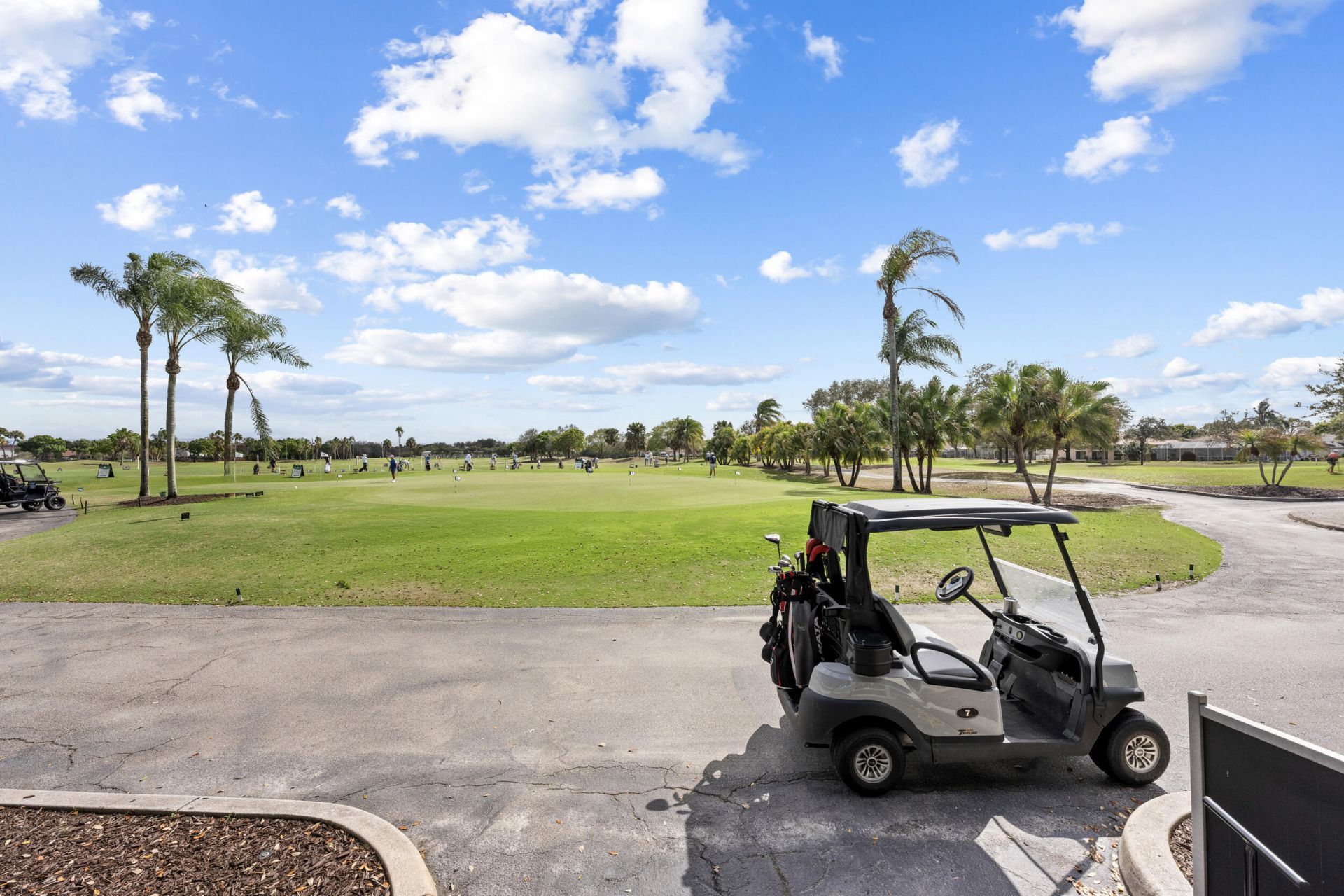 2263 SW Manele Place, Palm City, FL 34990 Photo