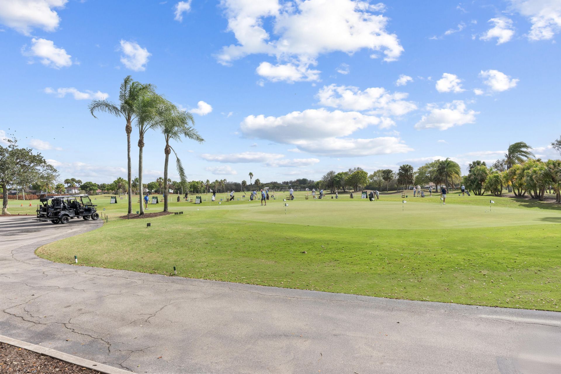 2263 SW Manele Place, Palm City, FL 34990 Photo