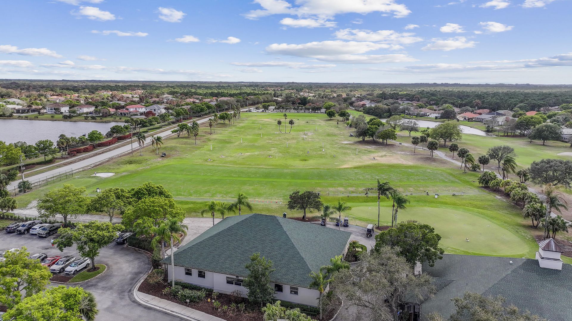 2263 SW Manele Place, Palm City, FL 34990 Photo