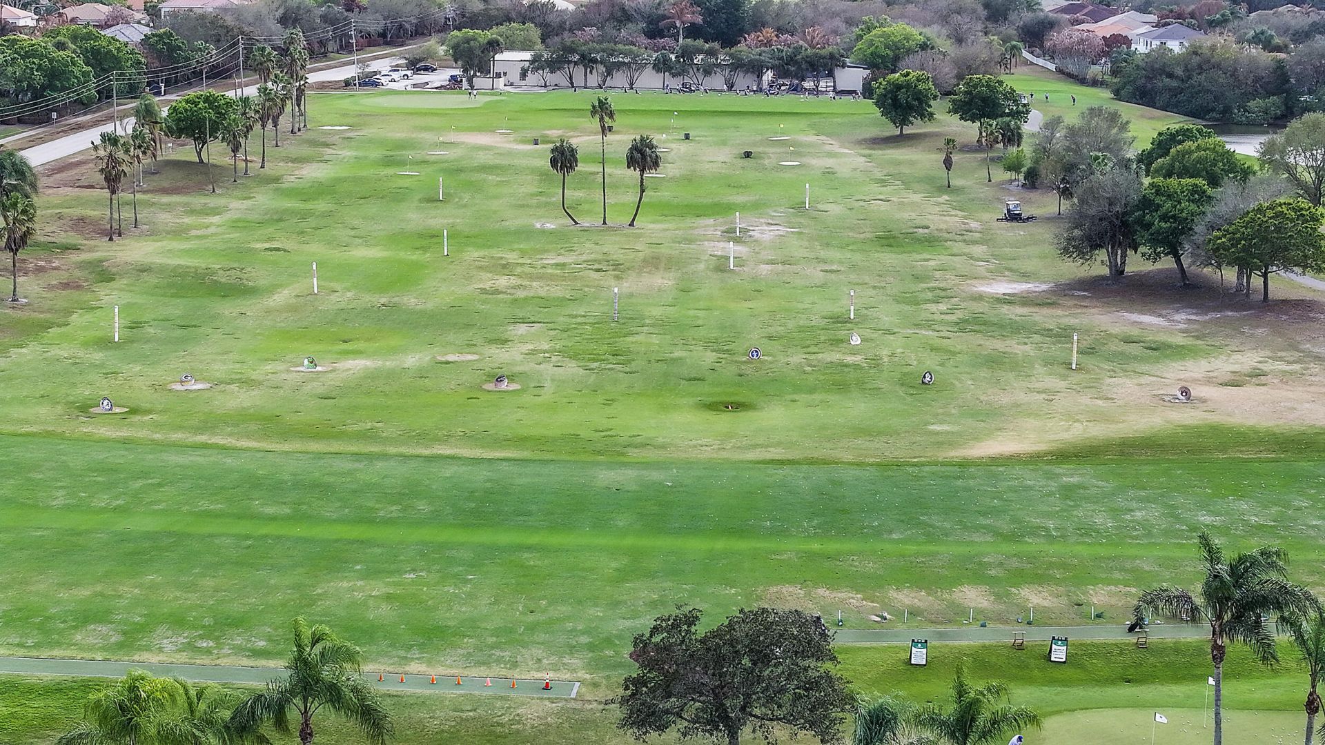 2263 SW Manele Place, Palm City, FL 34990 Photo