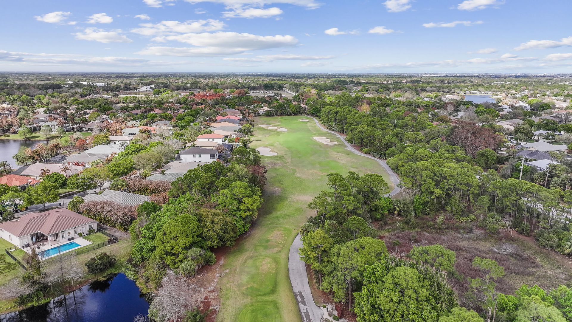 2263 SW Manele Place, Palm City, FL 34990 Photo