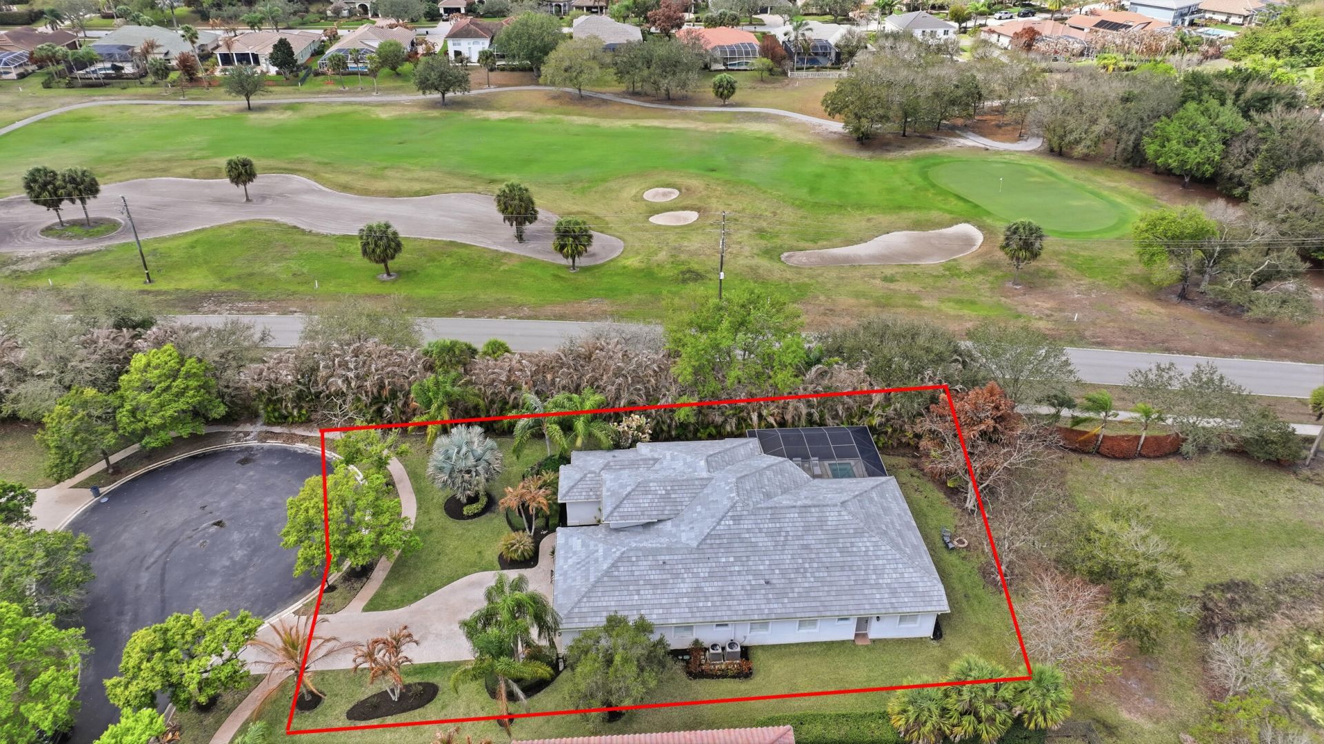 2263 SW Manele Place, Palm City, FL 34990 Photo