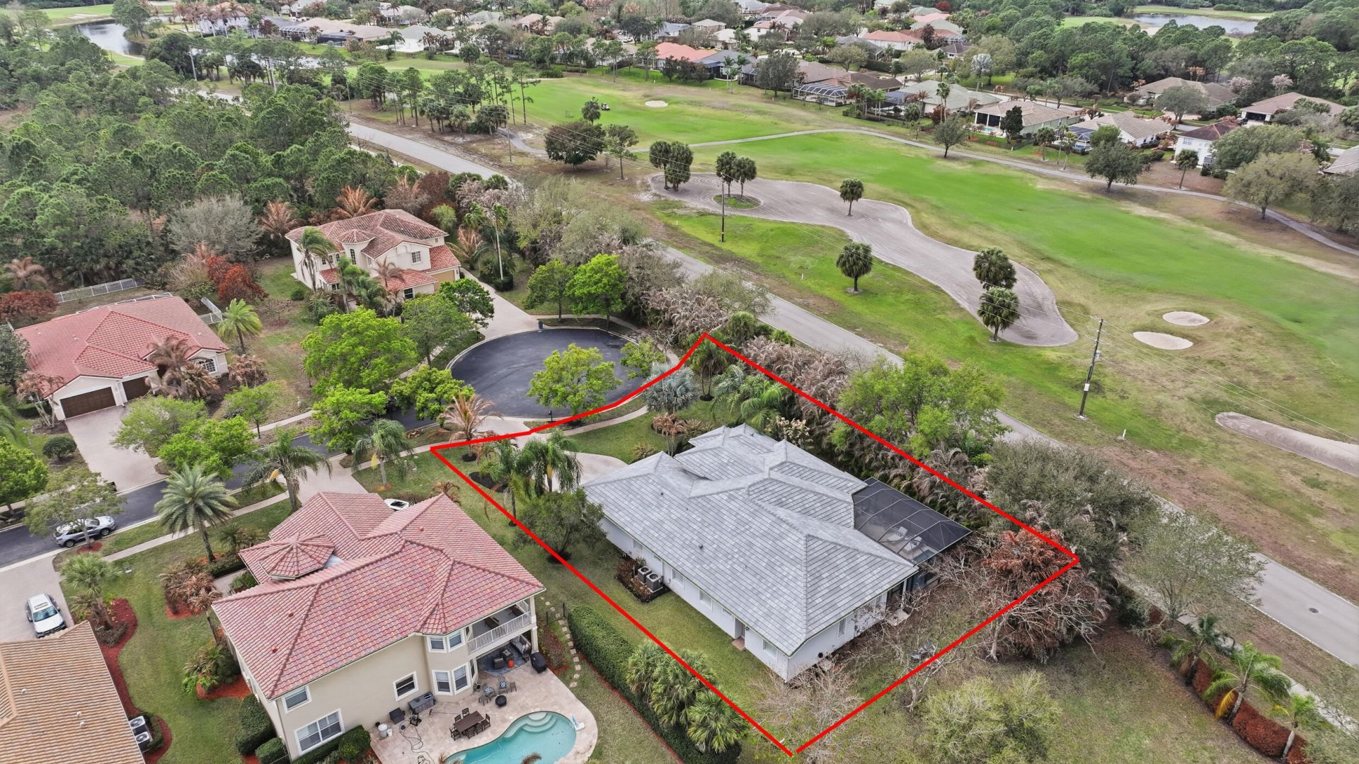 2263 SW Manele Place, Palm City, FL 34990 Photo